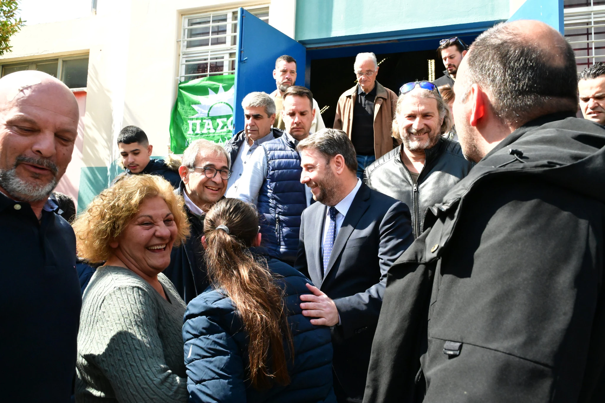 androulakis-kalpes-1.jpg?v=0