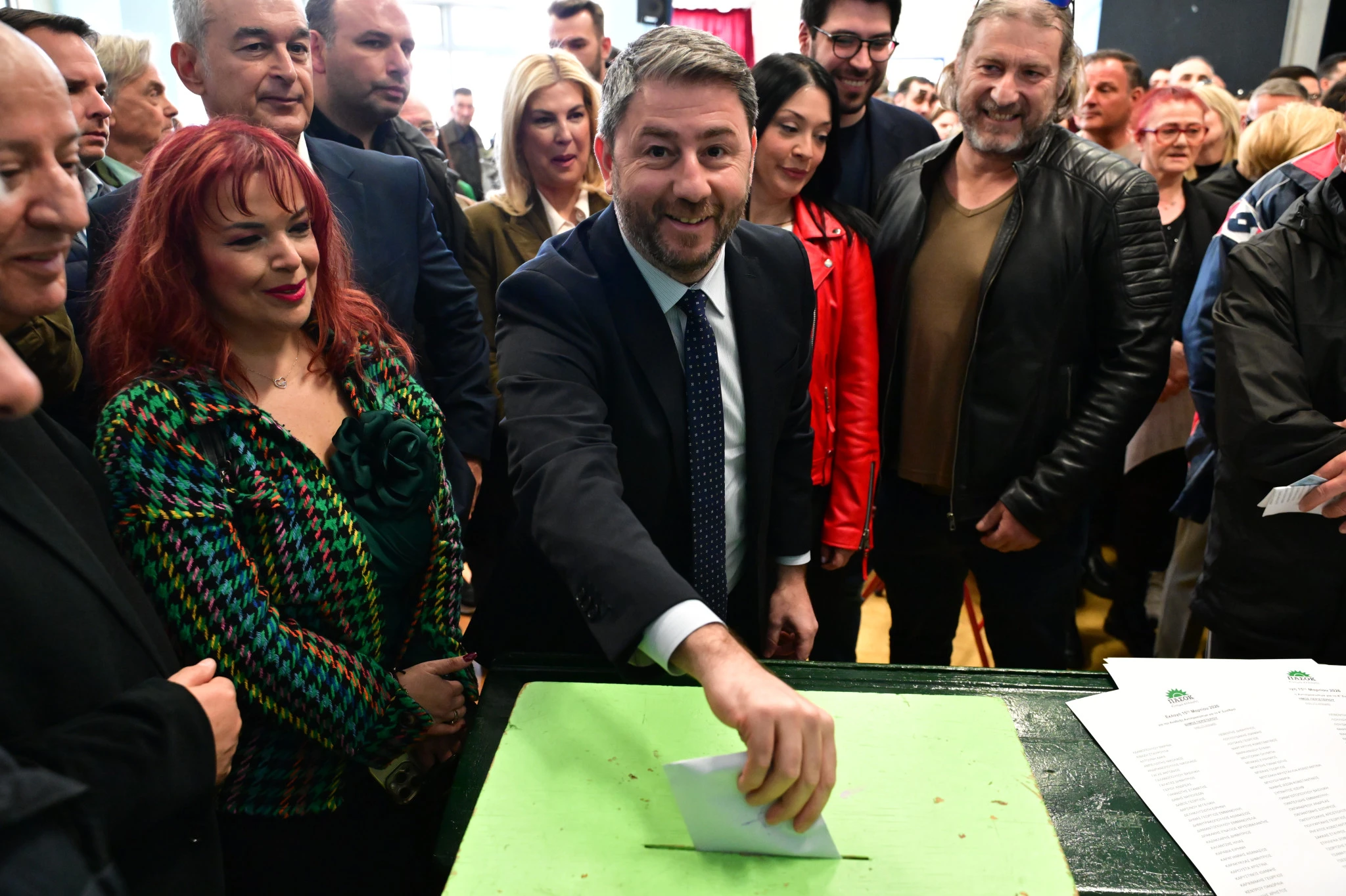 androulakis-kalpes-5.jpg?v=0