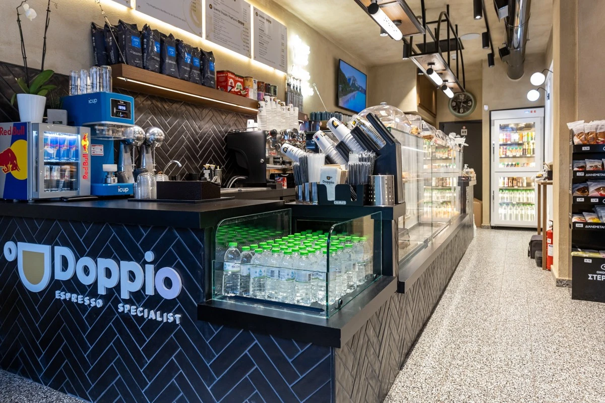 bestofcoffee-10.jpg?v=0