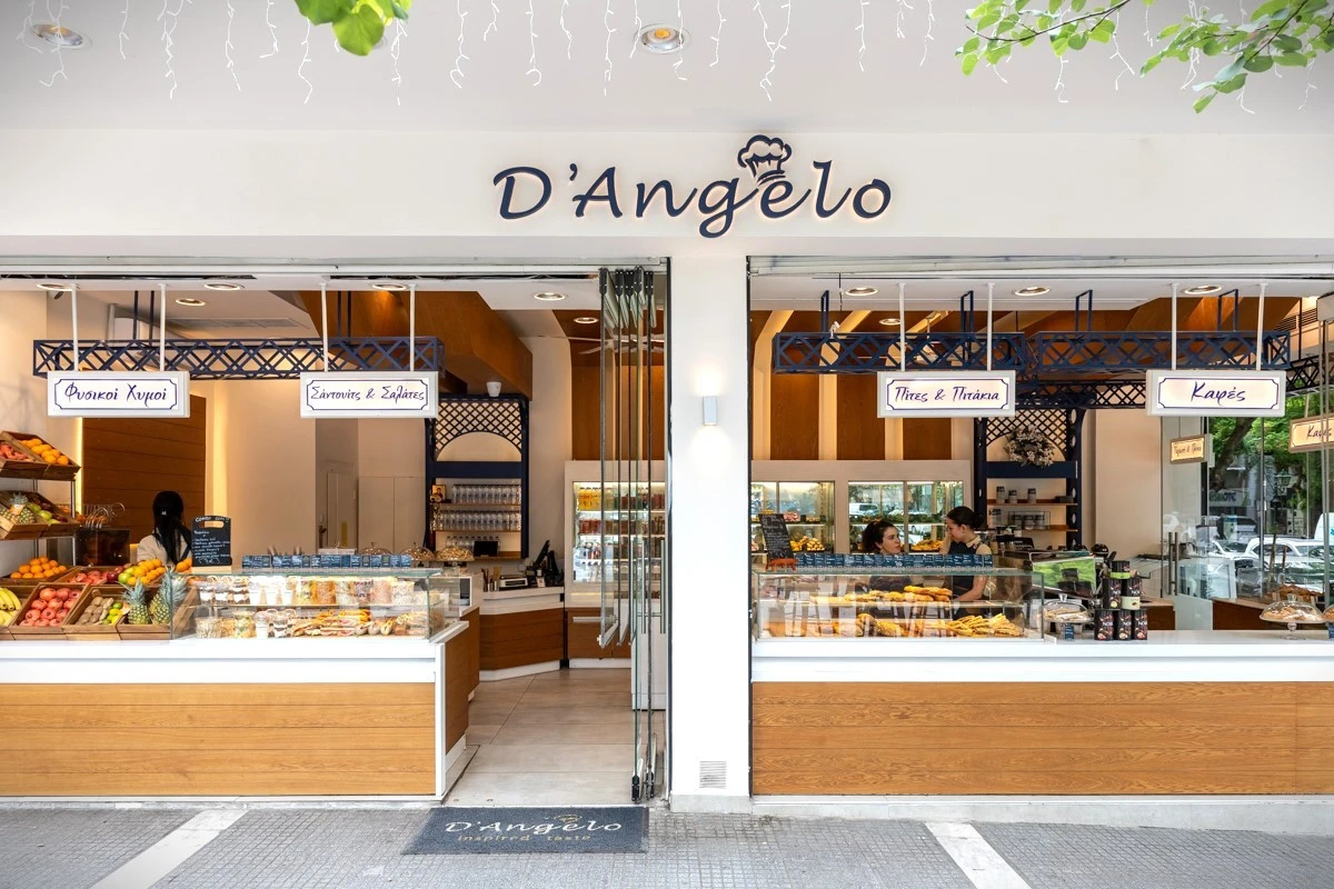 bestofcoffee-11.jpg?v=0