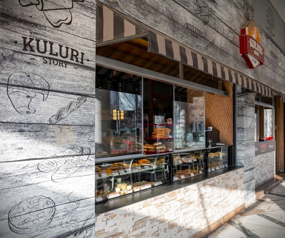 bestofcoffee-12.jpg?v=0