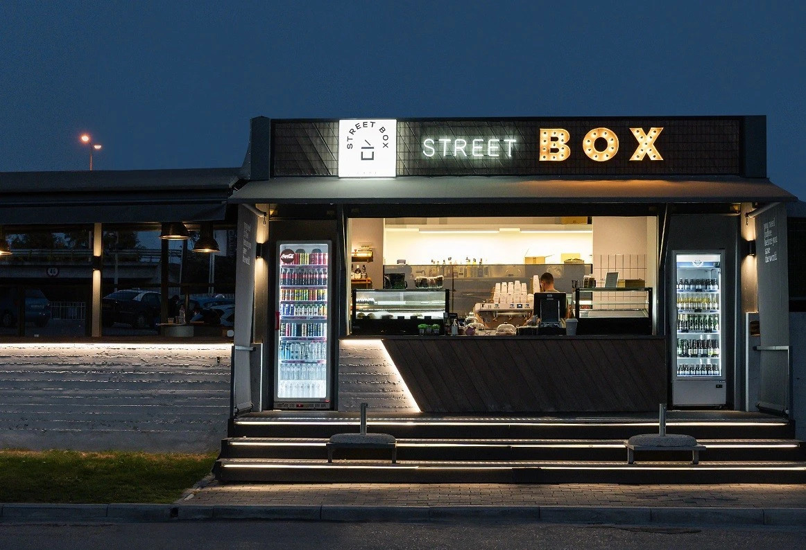 bestofcoffee-13.jpg?v=0