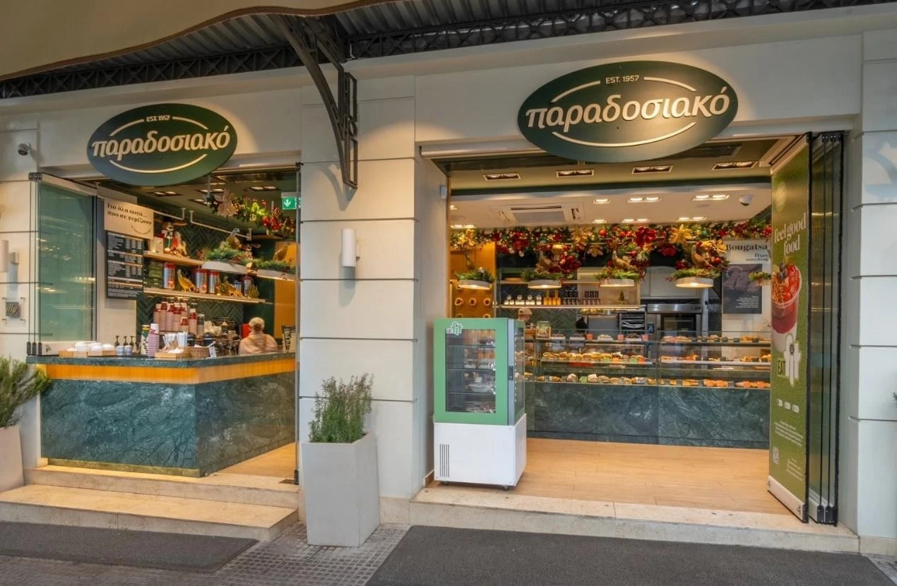 bestofcoffee-2.jpg?v=0