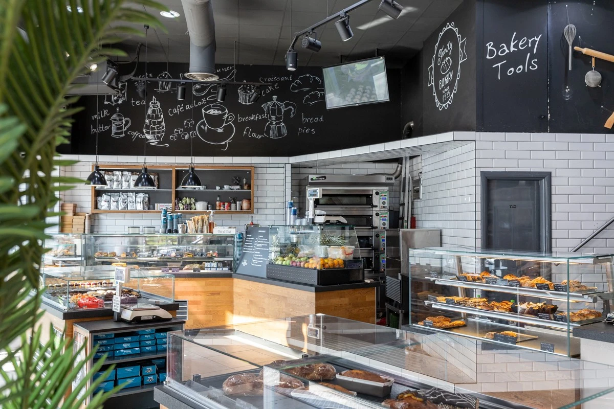 bestofcoffee-6.jpg?v=0