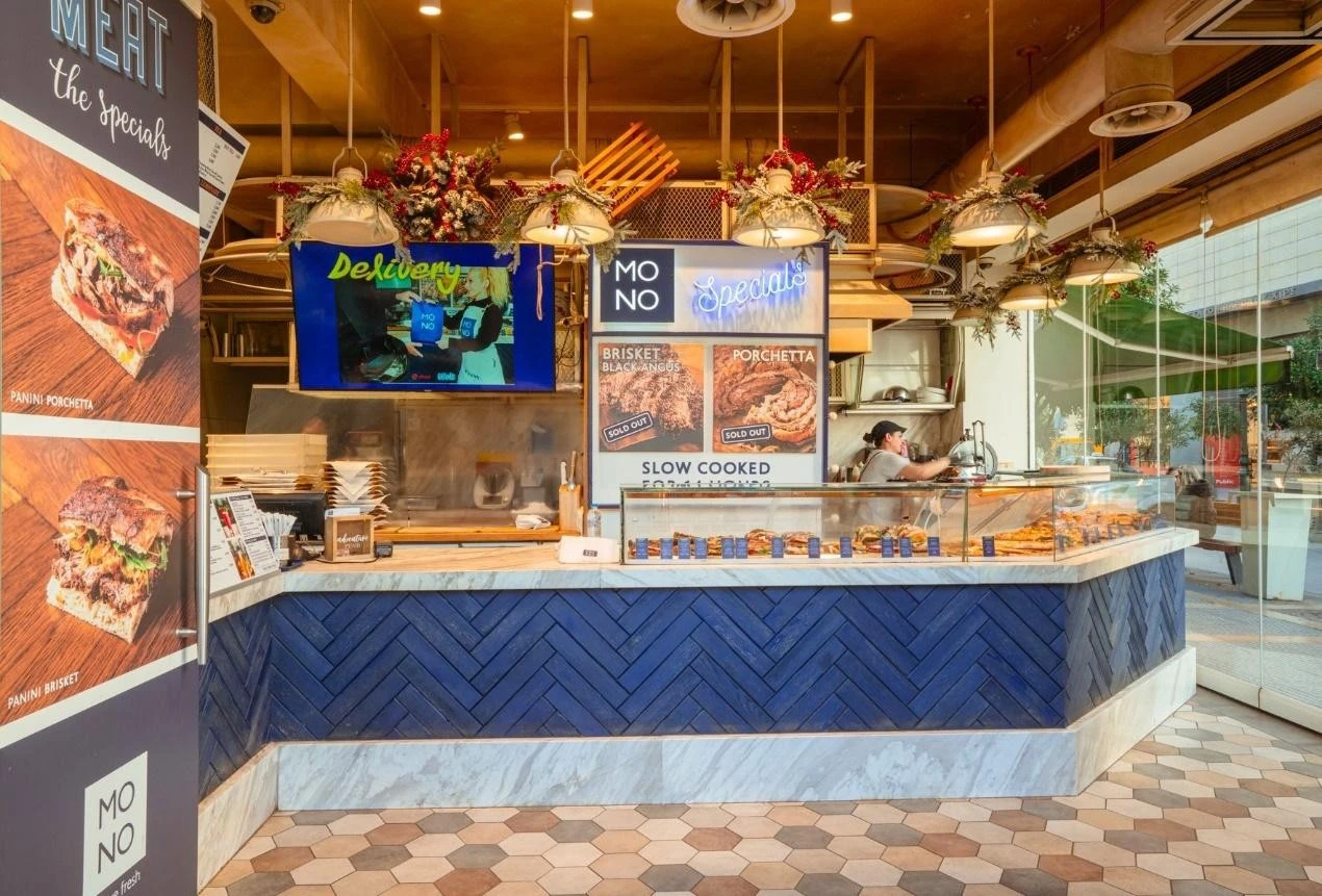 bestofcoffee-7.jpg?v=0