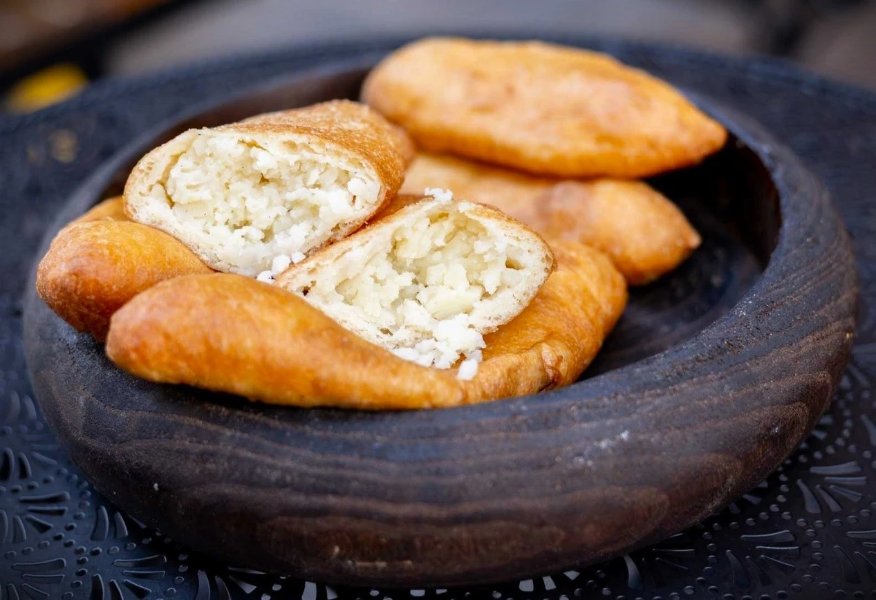 bestofcoffee-9.jpg?v=0