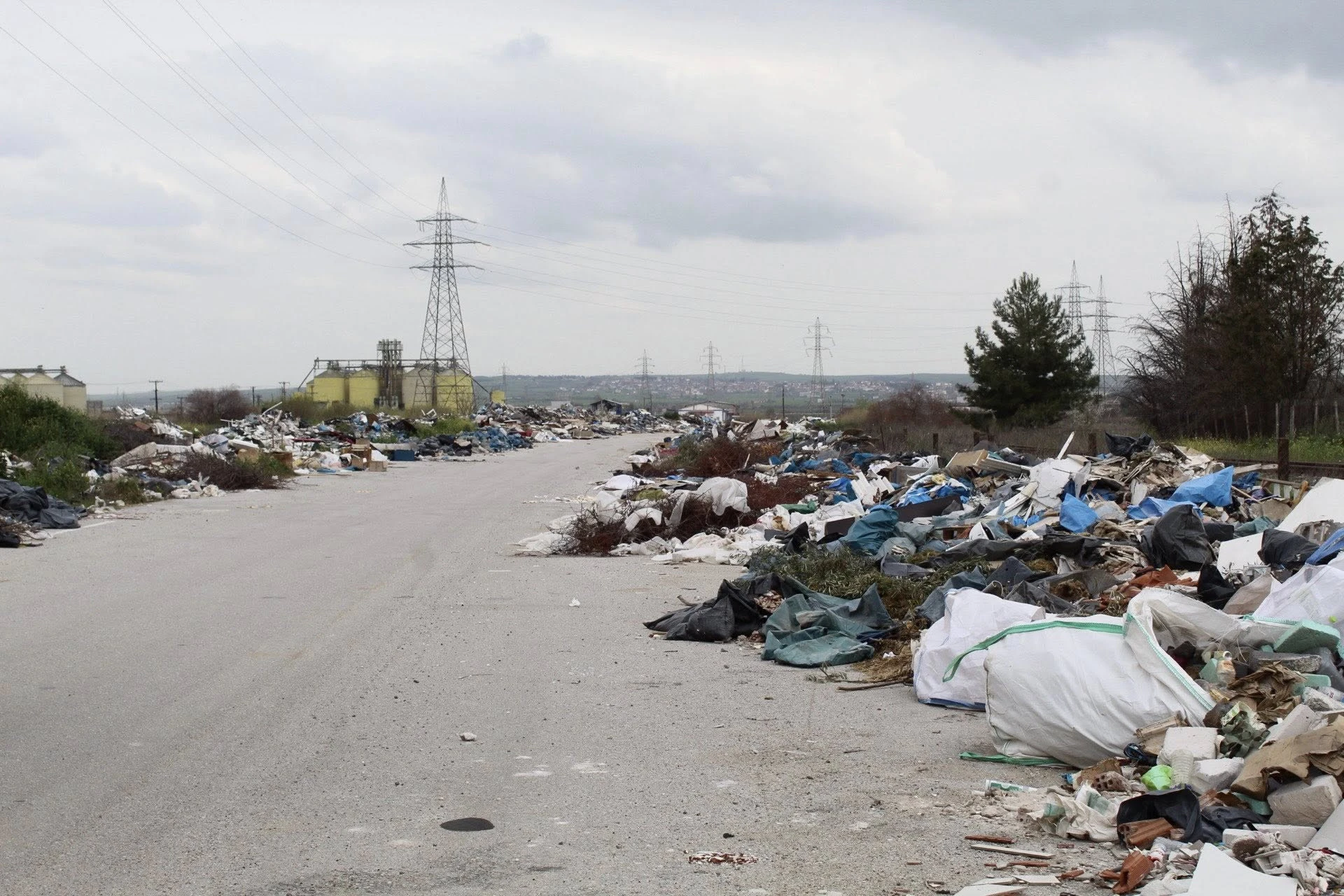 bipe-sindou-skoupidia-ogkwdi.jpg?v=0