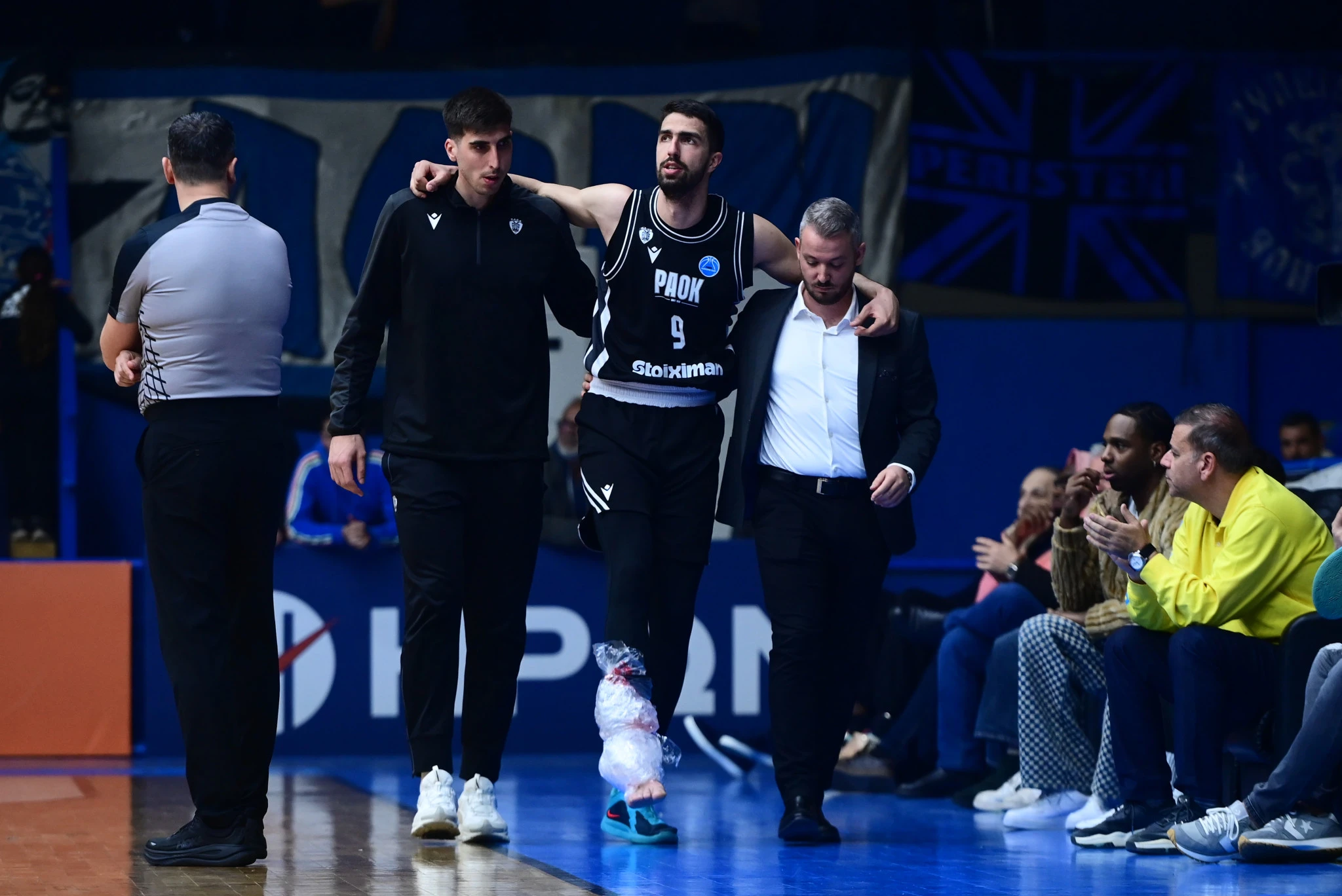 chougaz-paok.jpg?v=0