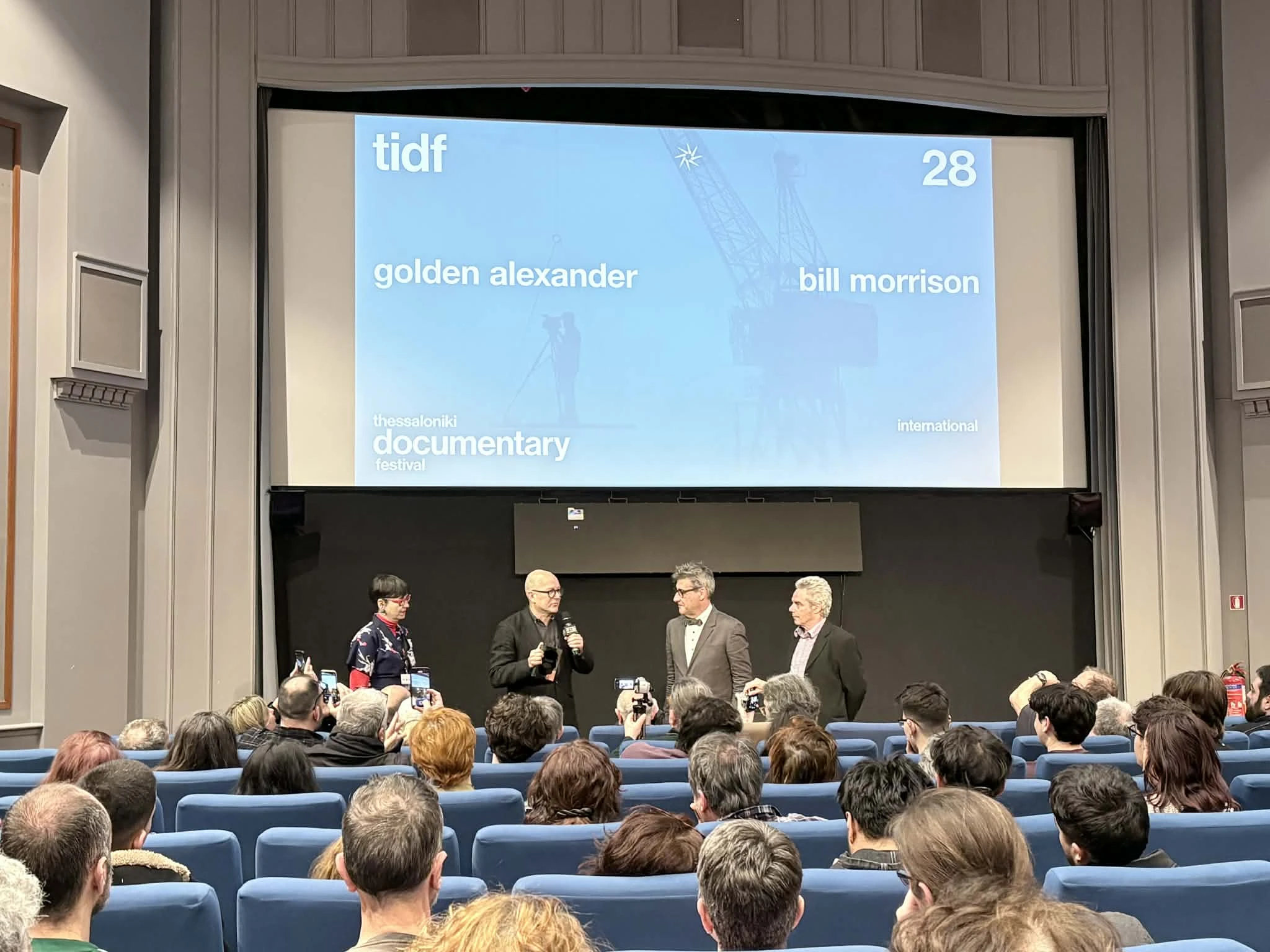 d770024e-07a7-4bfe-8a37-ebc0b7f7a5f7.jfif?v=0