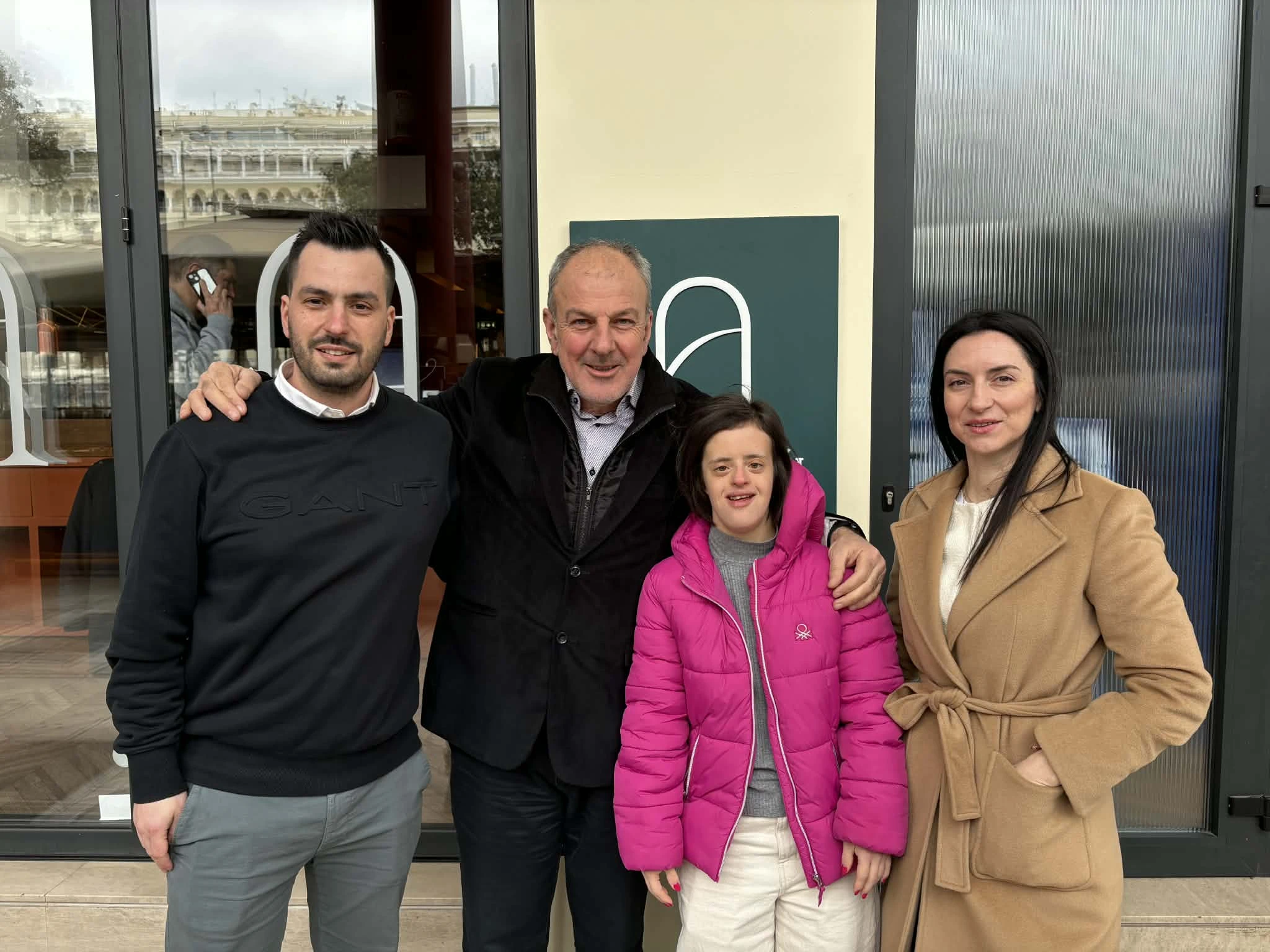 de25b110-6db7-47ff-b356-cd7ea019ad05.jfif