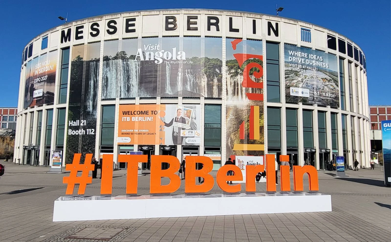 dhmos-kassandras-berlin-4.jpg?v=0