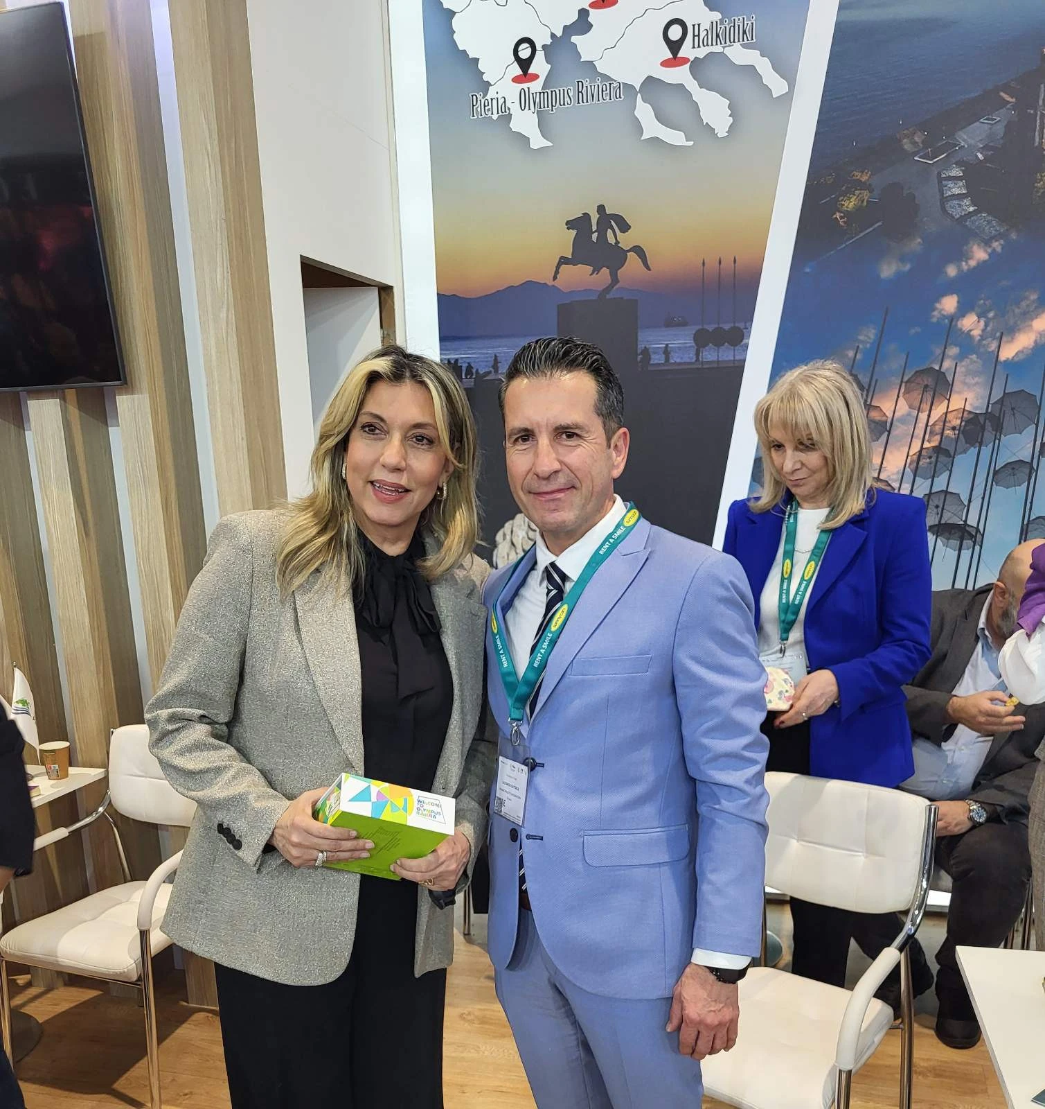 dhmos-kassandras-berlin-5.jpg?v=0