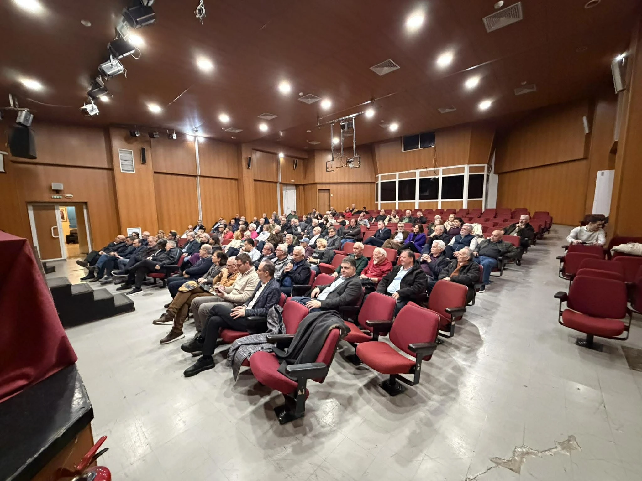 diamantopoyloy-thermi-2.jpg?v=0