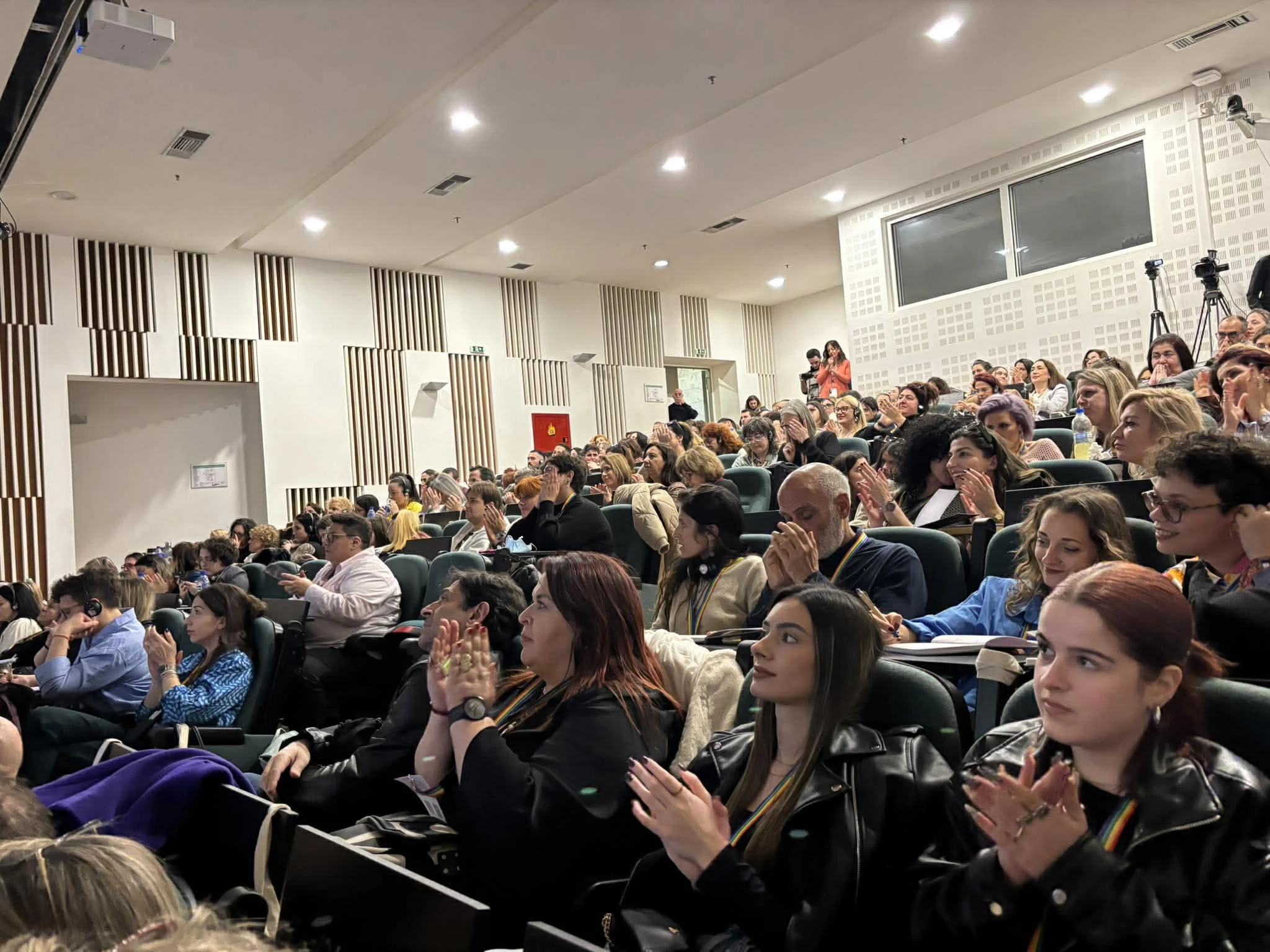 diepistimoniko-sunedrio-fulo-kai-sexoualikotita-2.jpg?v=0