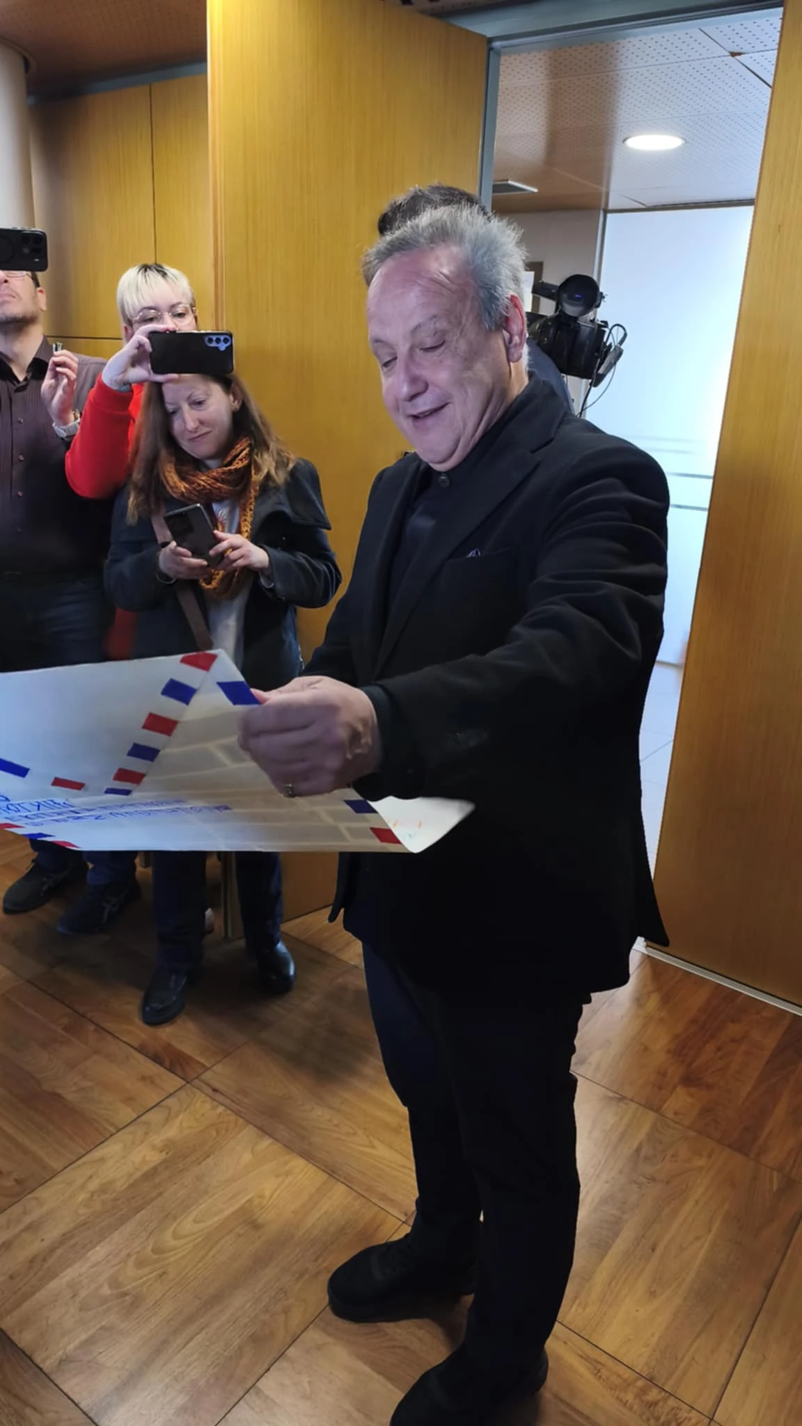 dimarxos-prosklisi-3.jpg?v=0