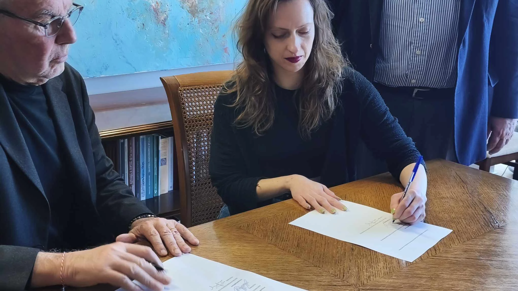 dimopsifisma-2.jpg?v=0