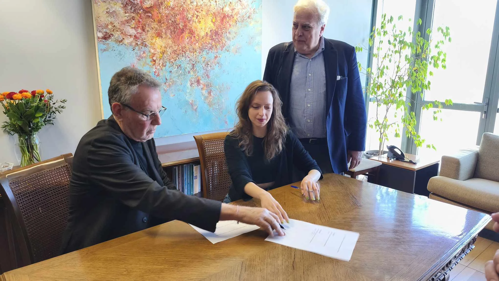 dimopsifisma-3.jpg?v=0