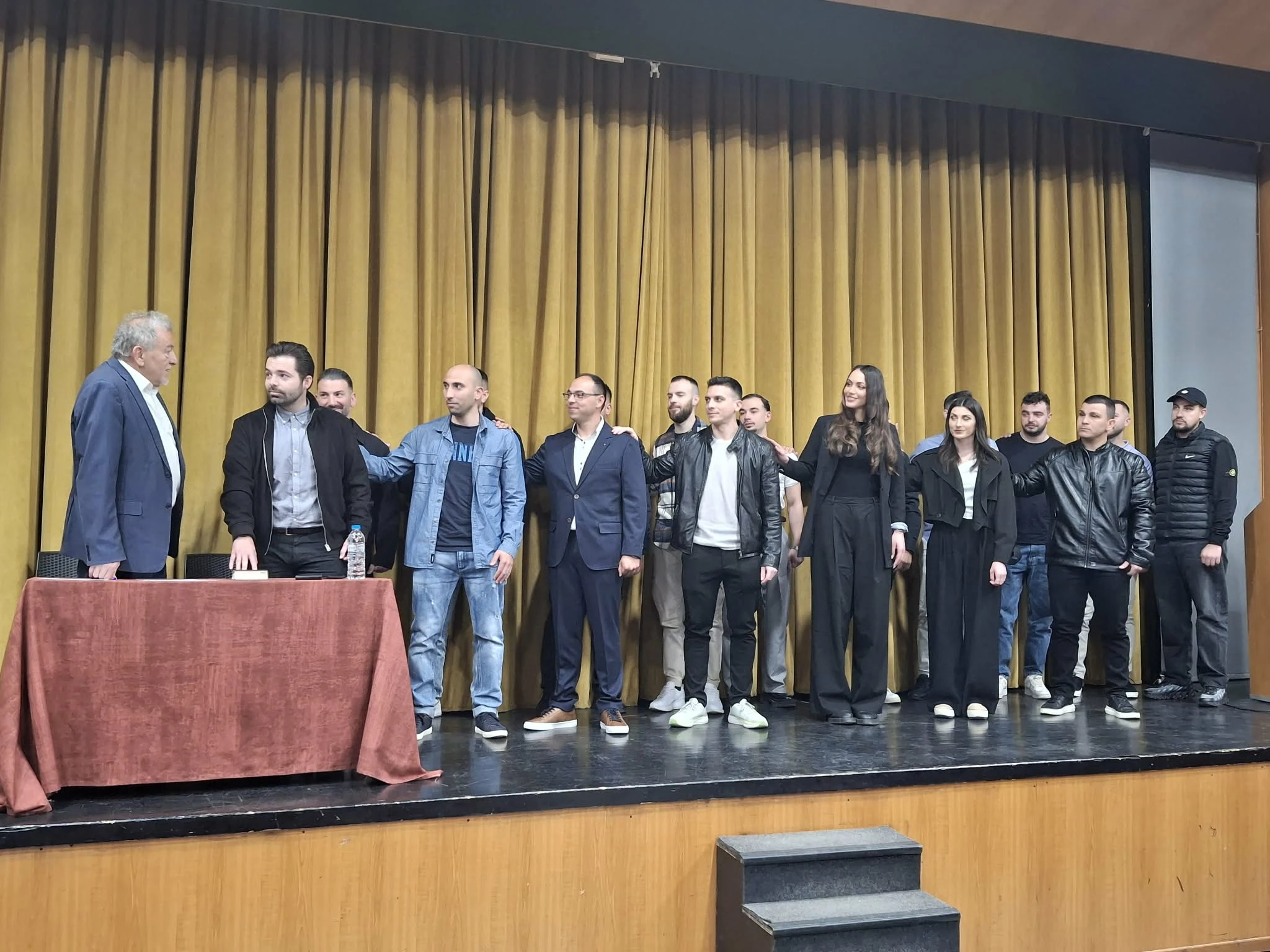 dimos-thermis-astynomikoi-2.jpg?v=0