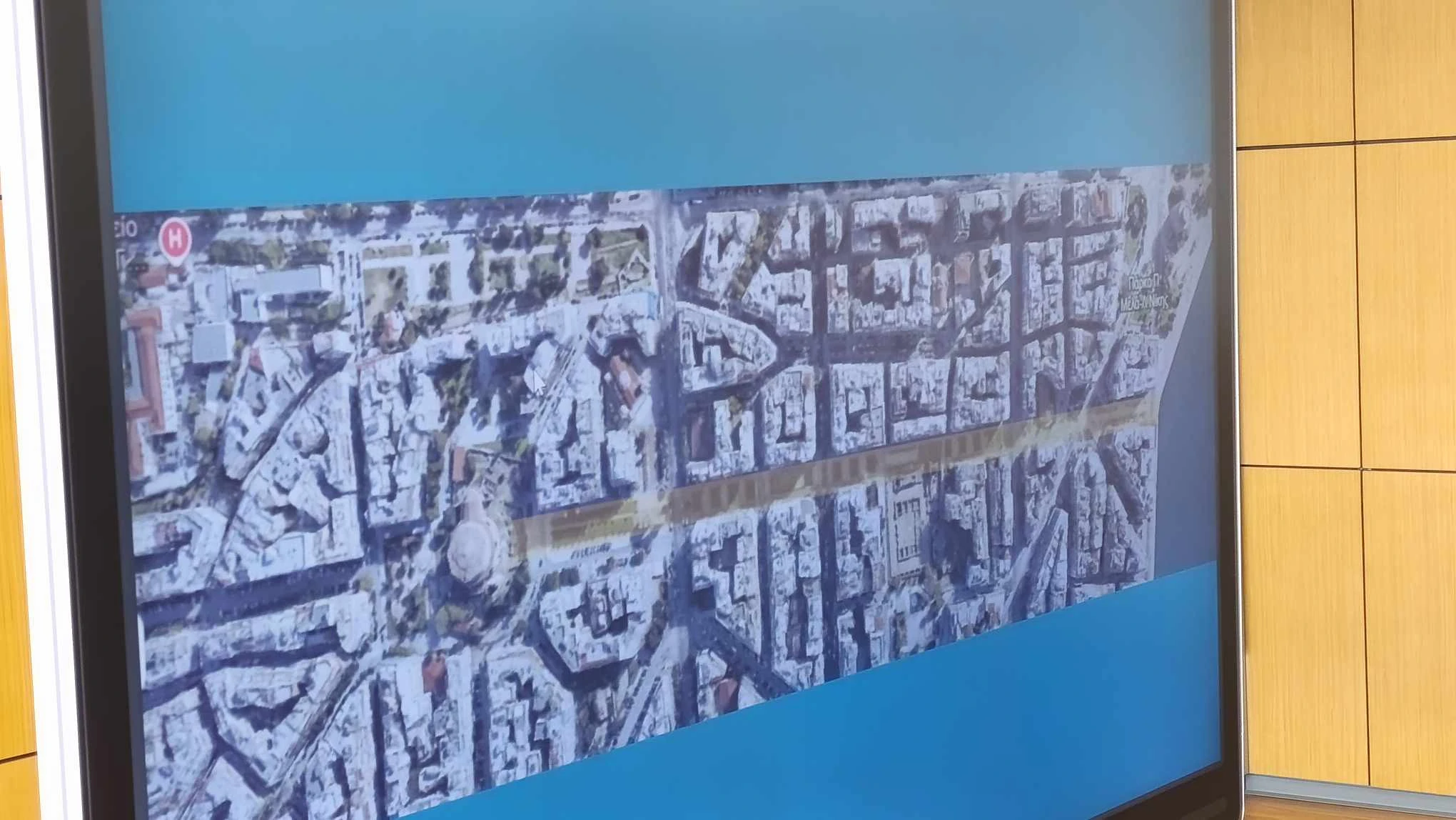 dimos-thessaloniks-drasi-graffiti.jpg?v=0