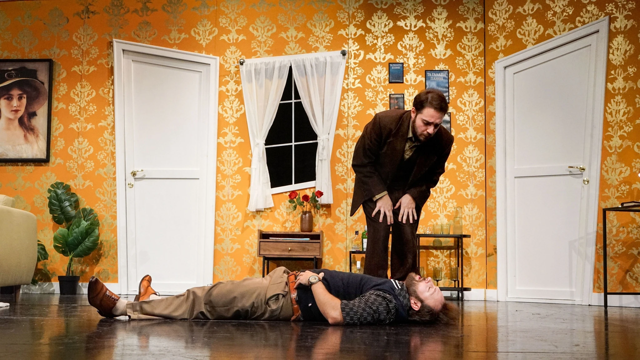 dipno-ilithion-01.jpg?v=0