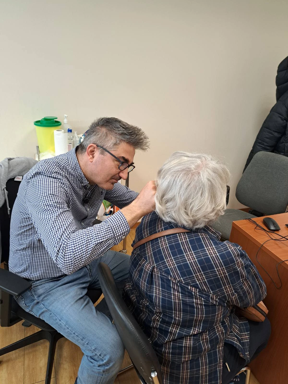 drasi-akouw-kala-kalamaria-3.jpg?v=0