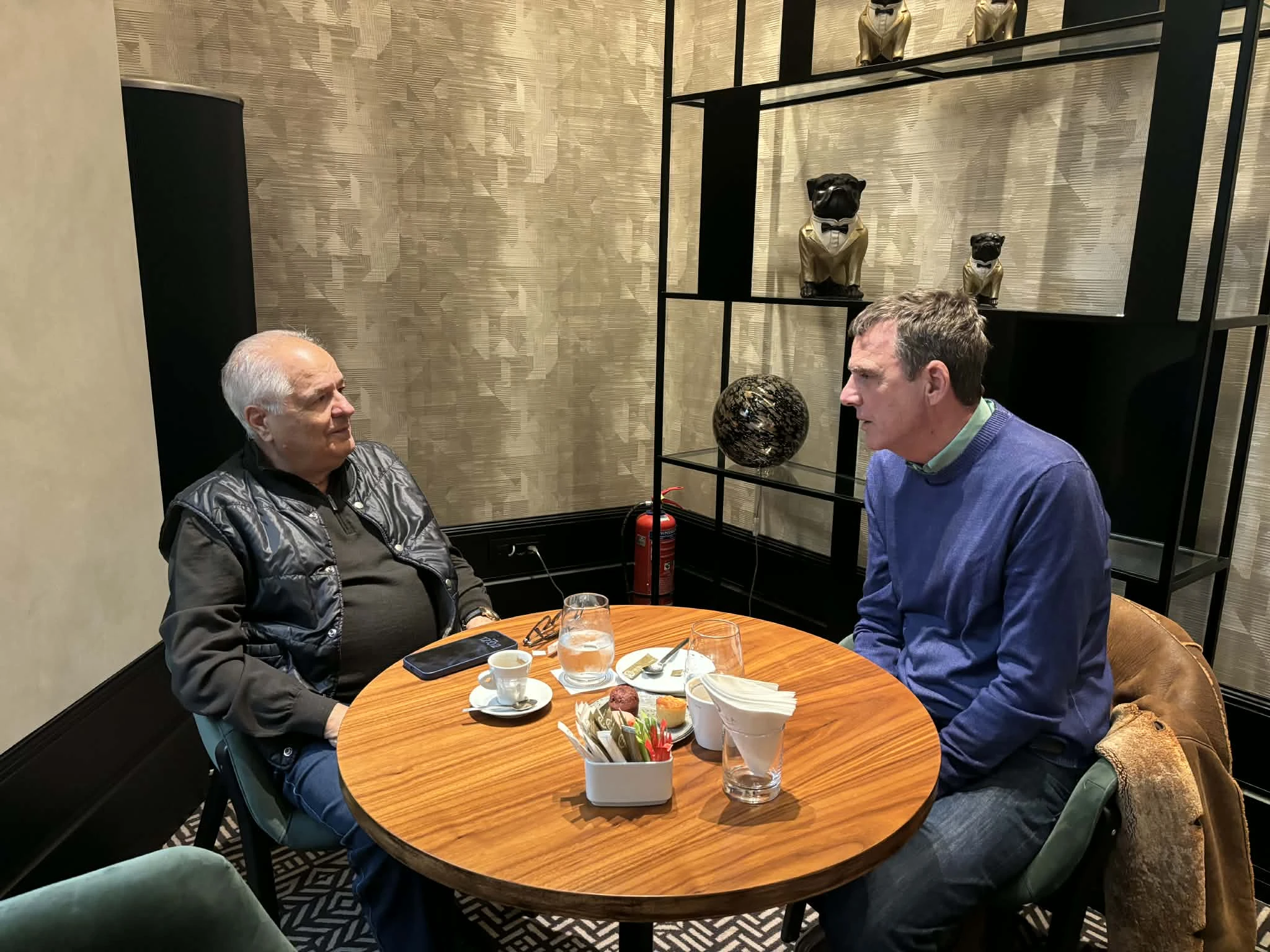 drimiotis-1.jfif?v=0