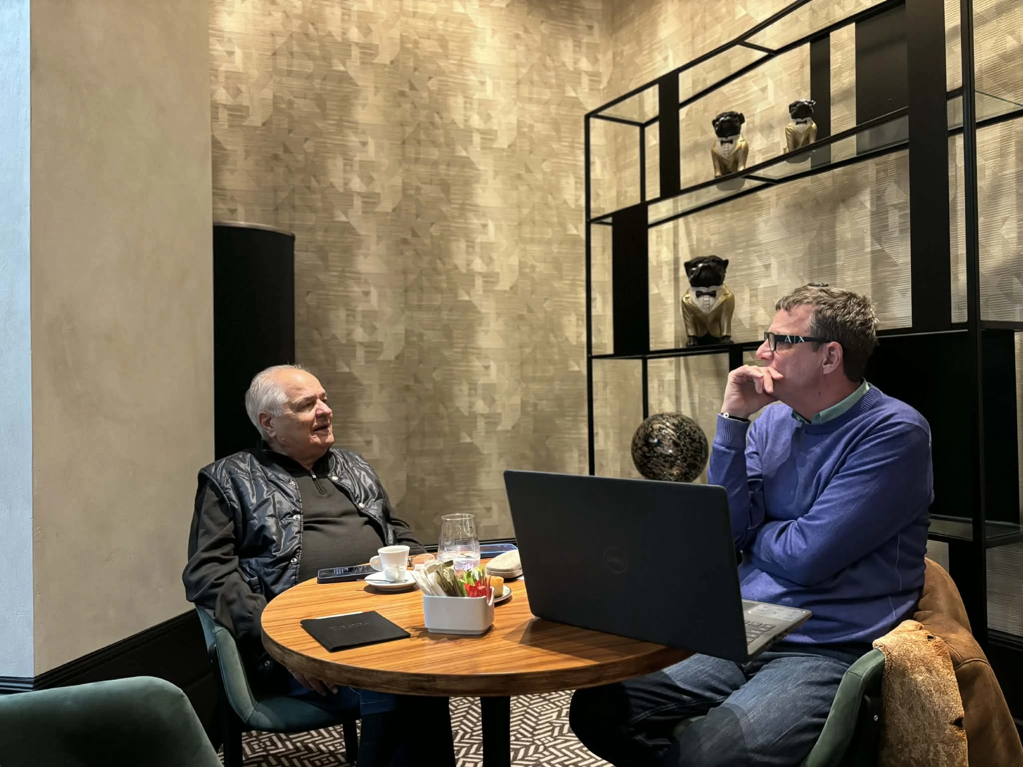 drimiotis-10.jfif?v=0