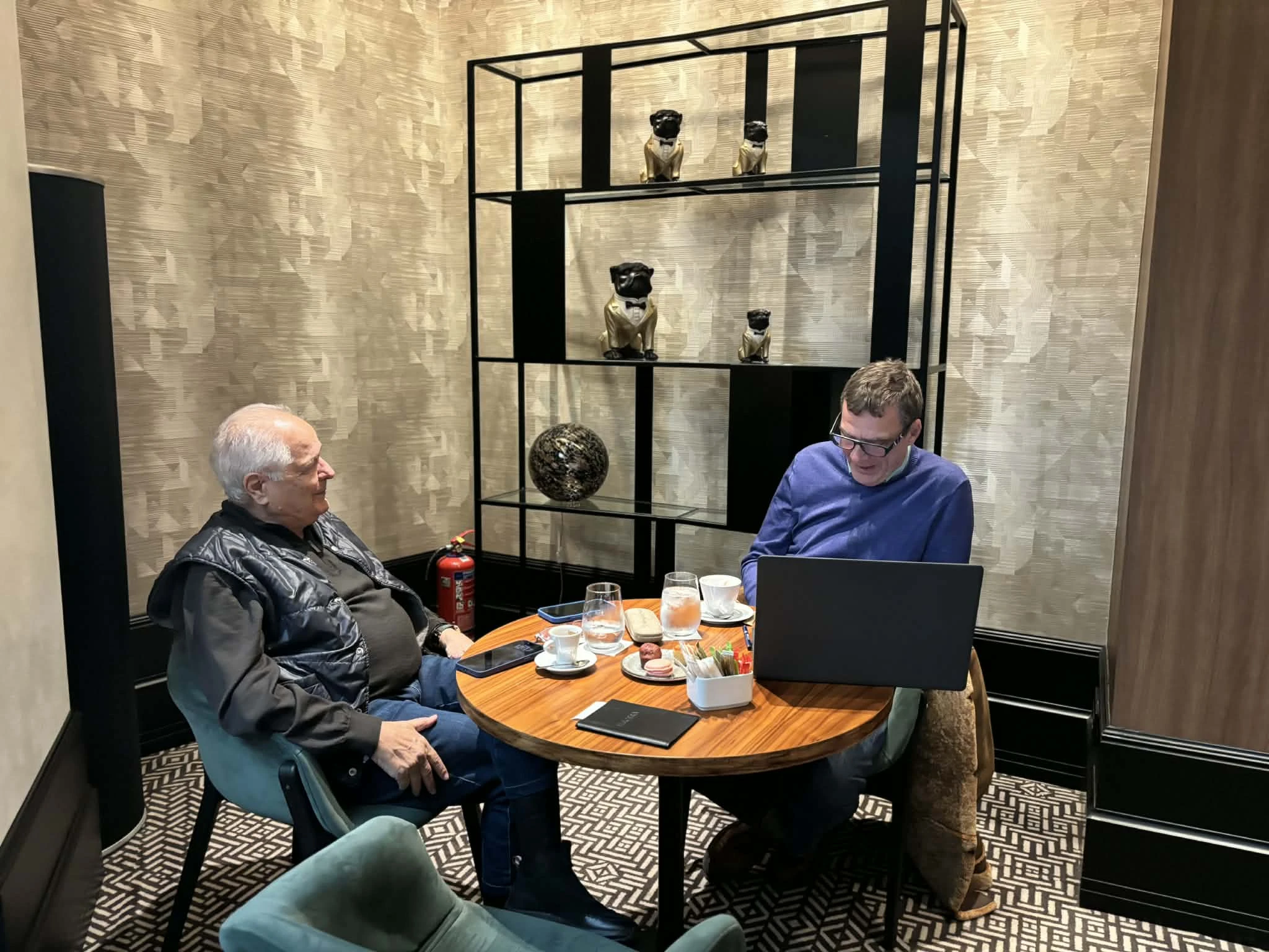 drimiotis-15.jfif?v=0