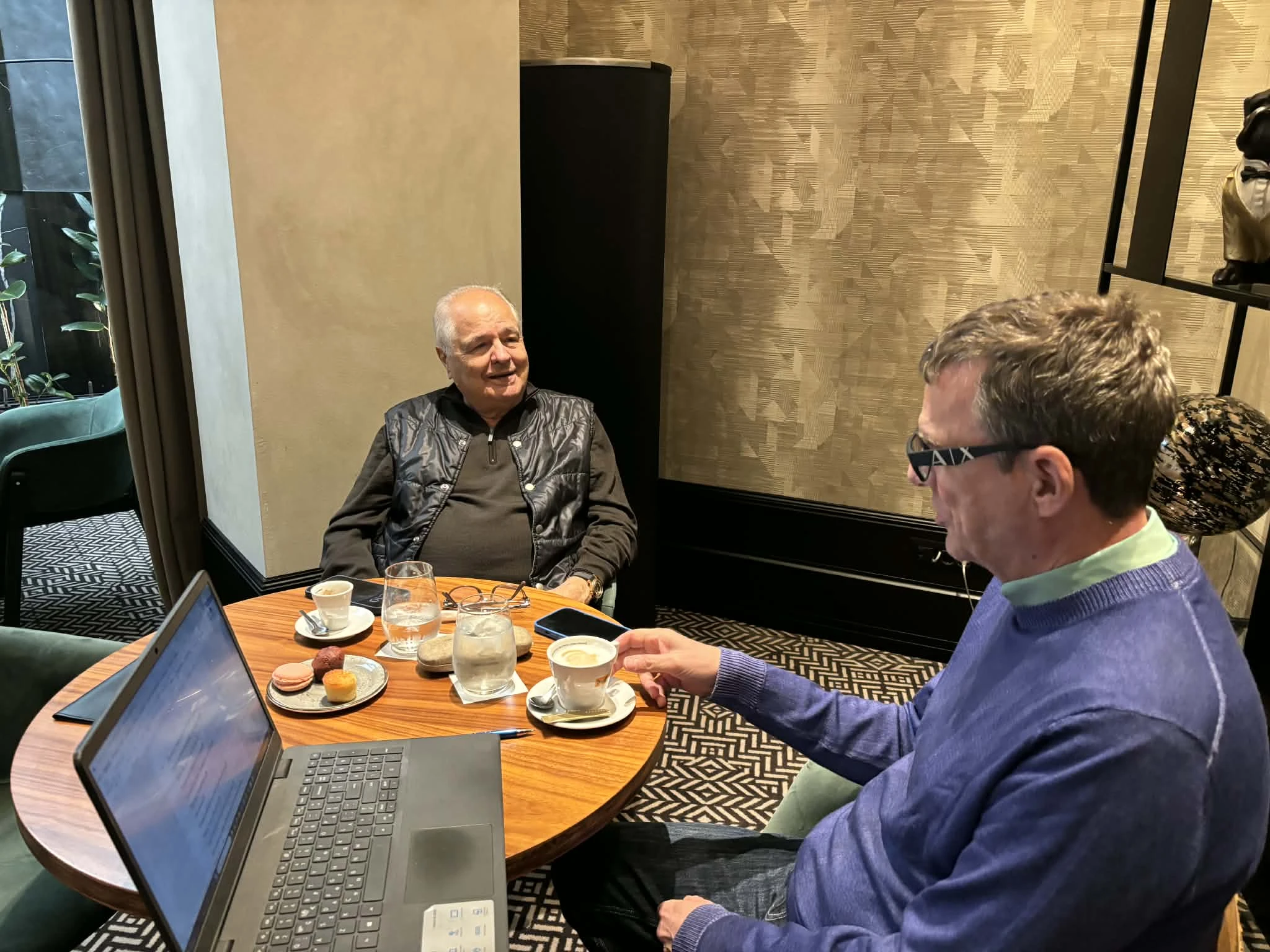 drimiotis-16.jfif?v=0