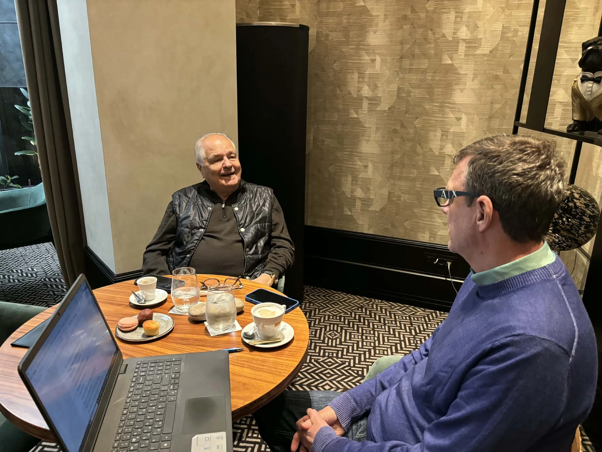 drimiotis-19.jfif?v=0