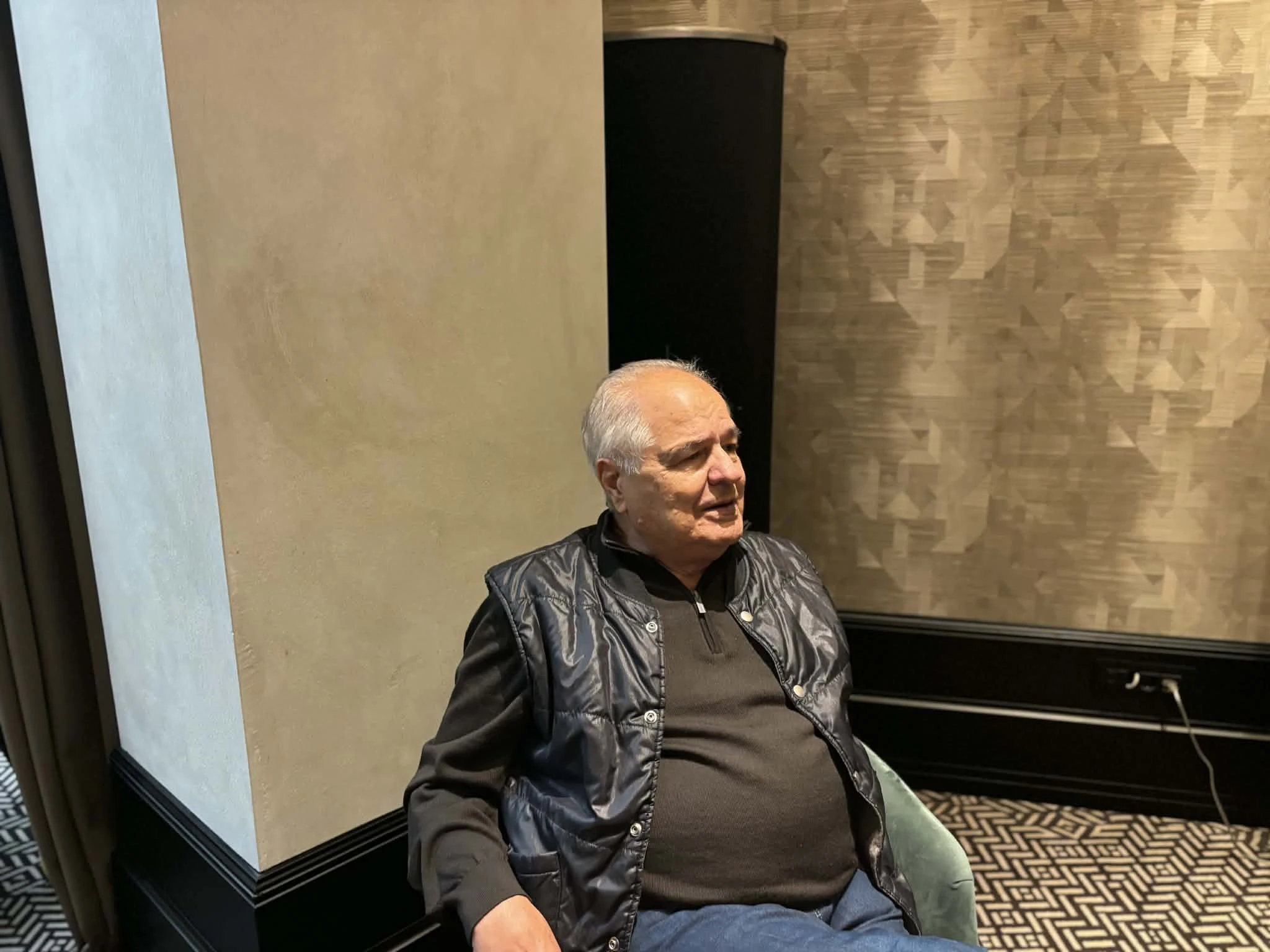 drimiotis-2.jfif?v=0