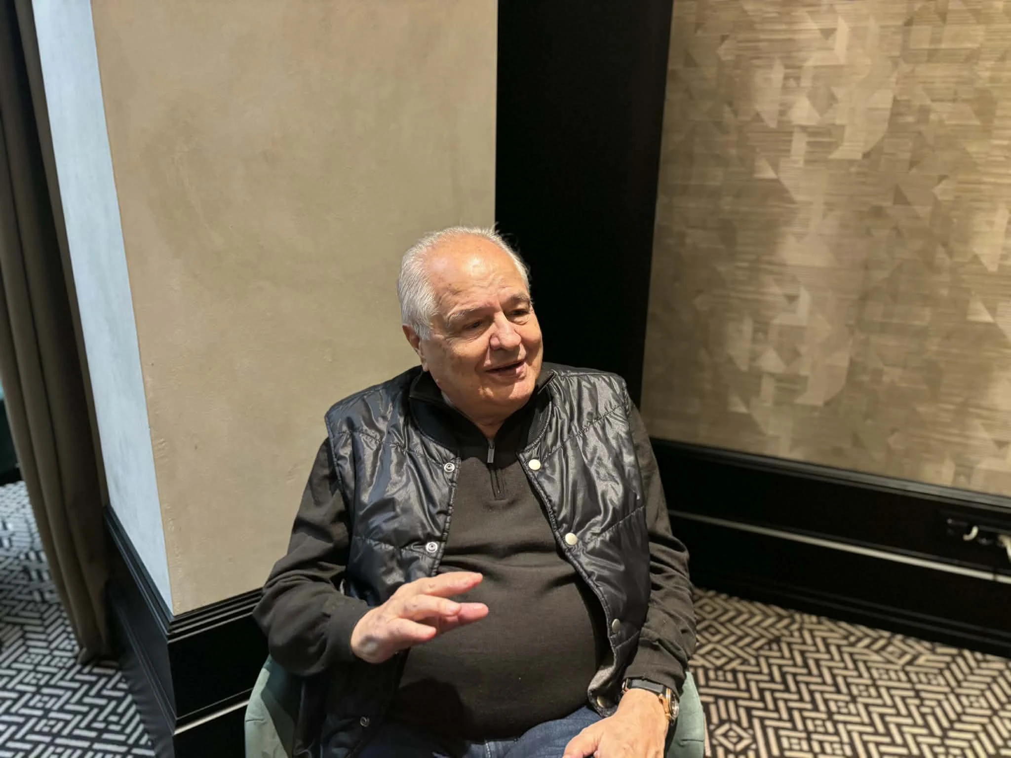 drimiotis-3.jfif?v=0