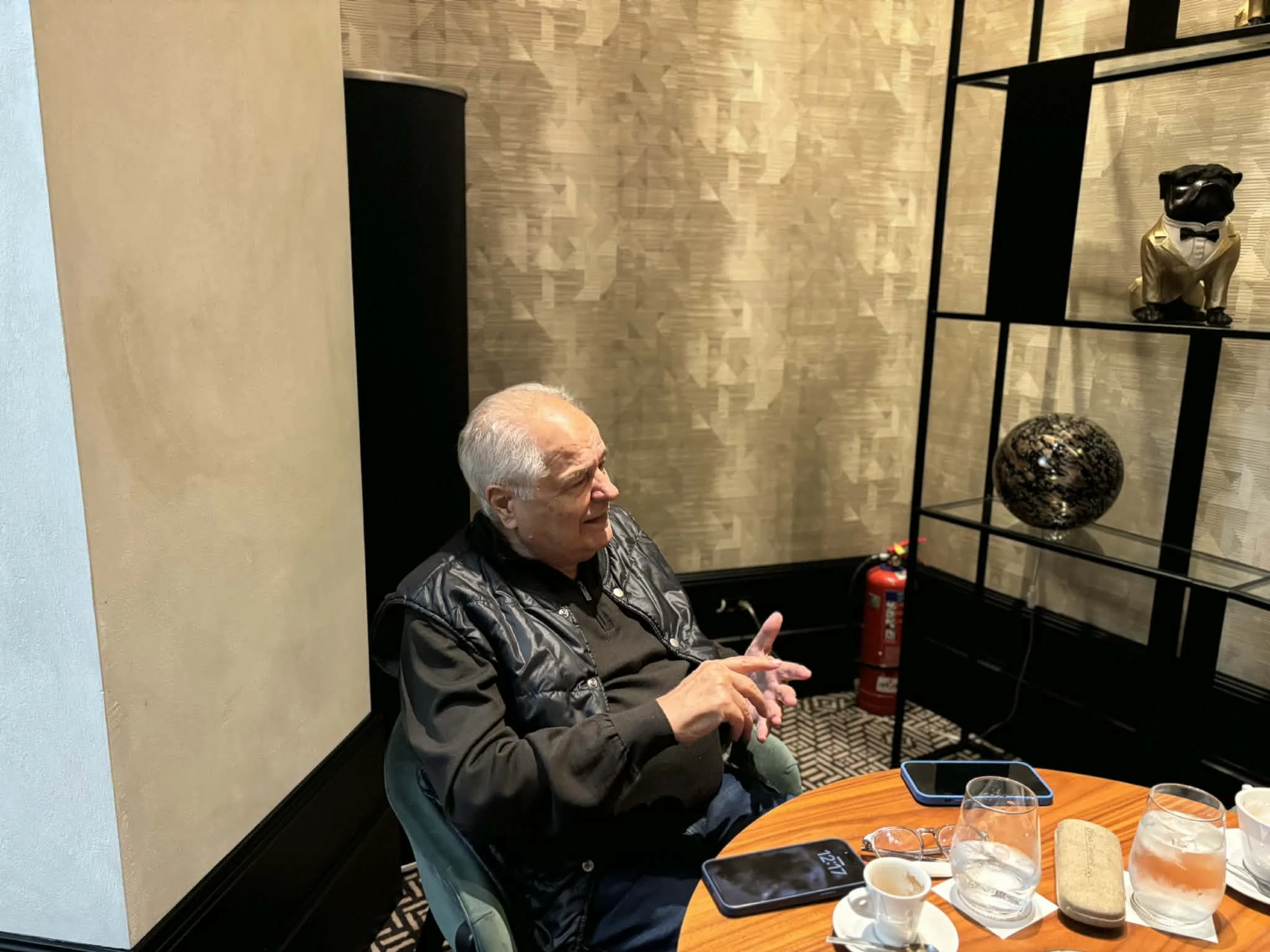 drimiotis-5.jfif?v=0