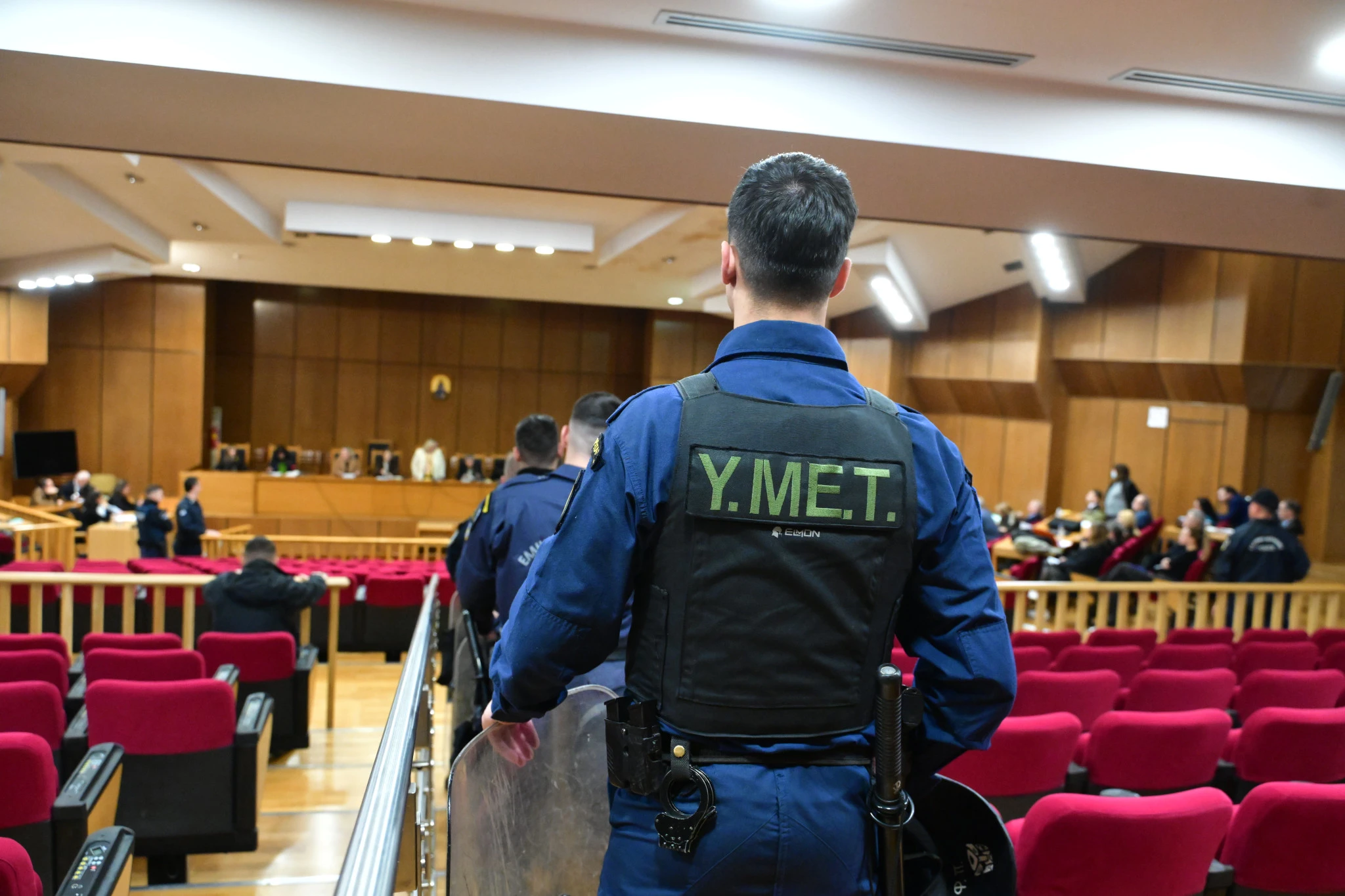 efeteio-xrysi-avgi-1.jpg?v=0