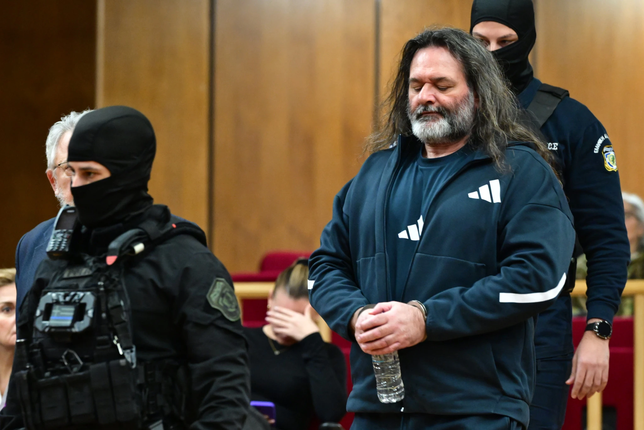 efeteio-xrysi-avgi-3.jpg?v=0