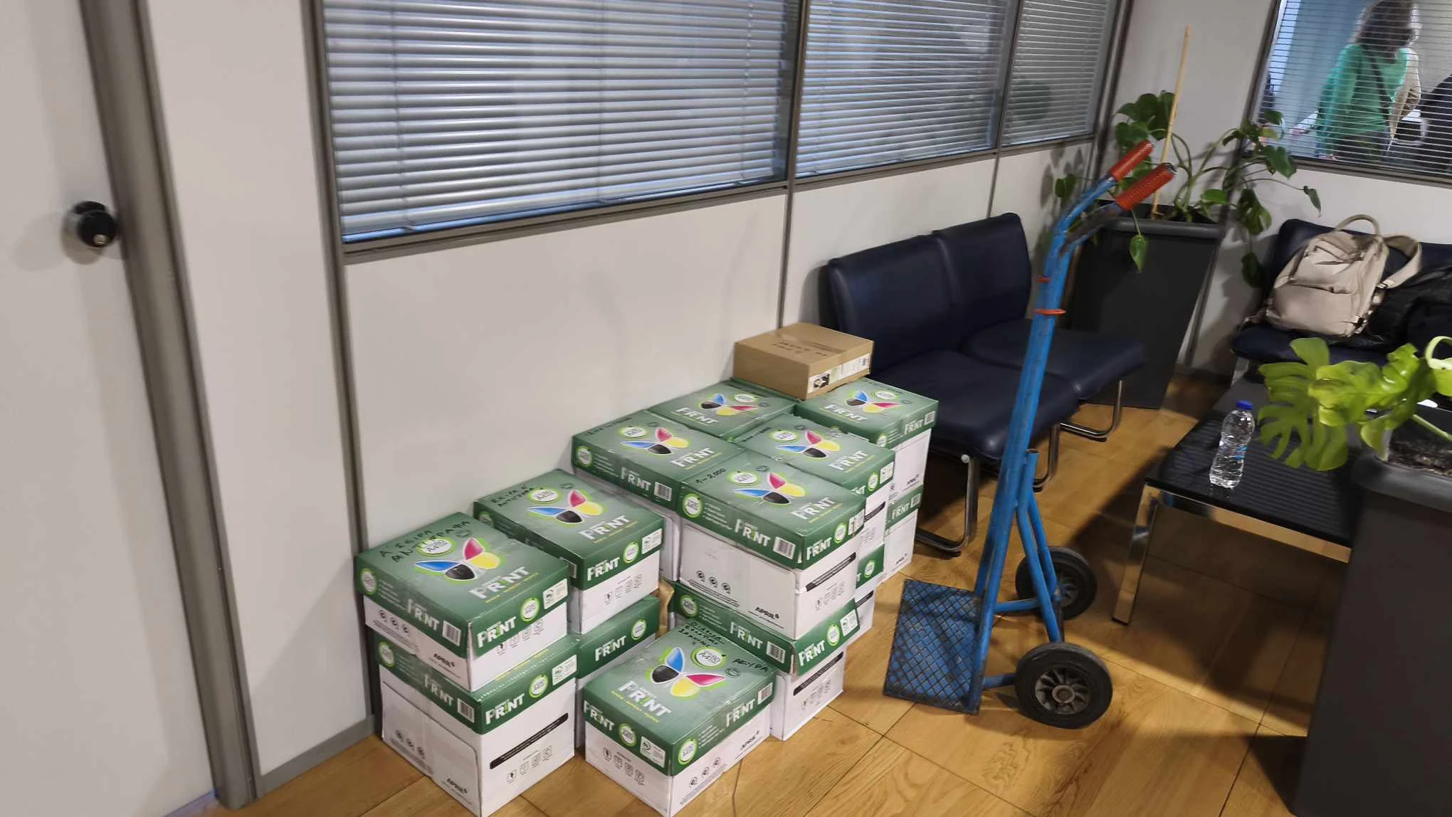 eggrafa-dimopsifismatos-4.jpg?v=0