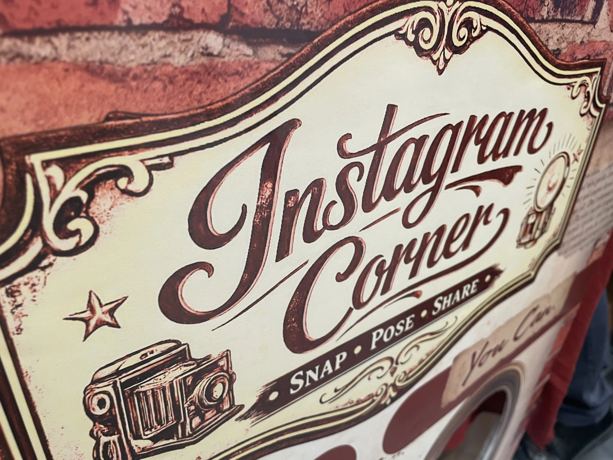 eneegyl-diagonismos-1.jpeg?v=0