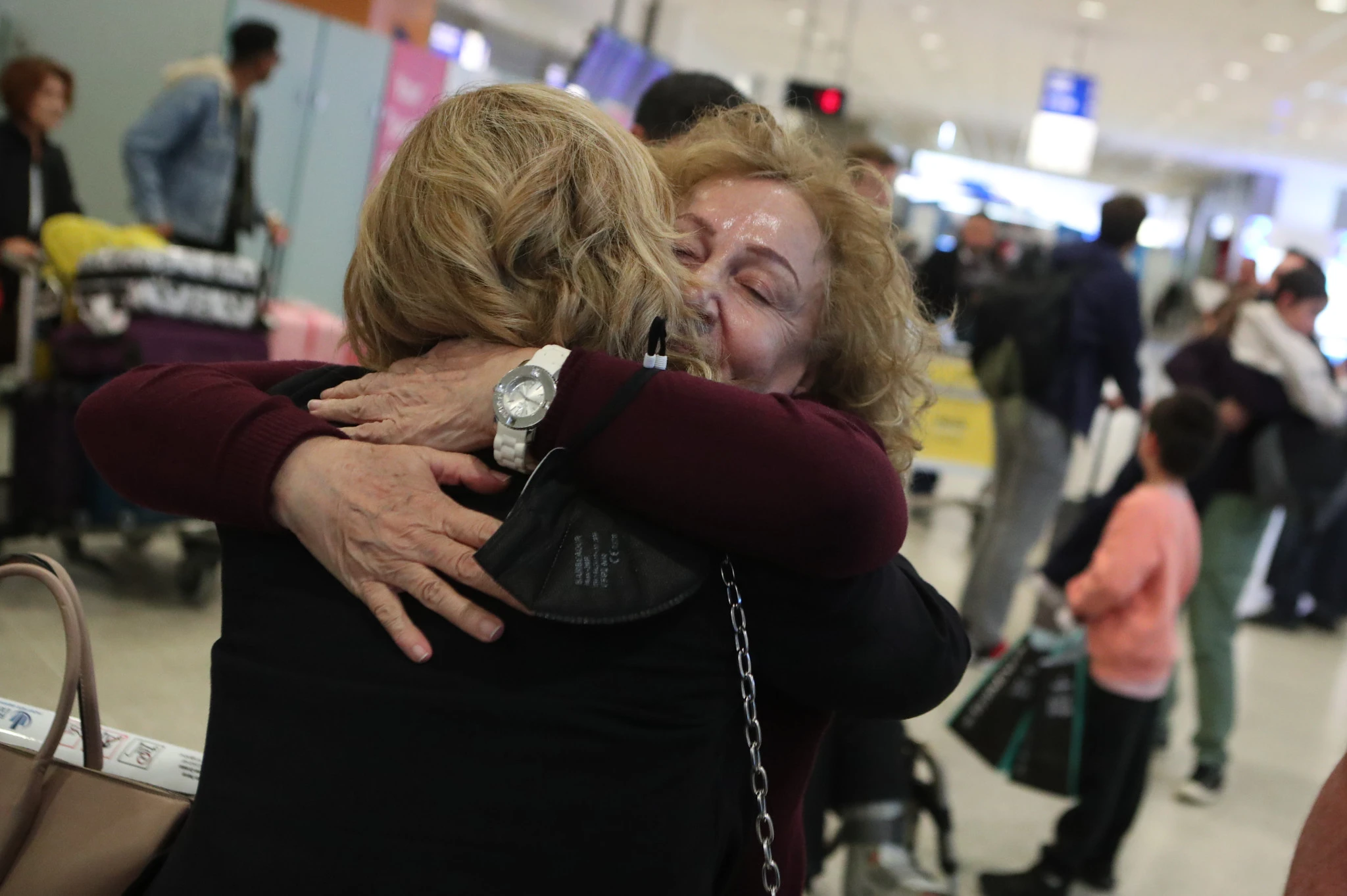 epistrofi-oman-2.jpg?v=0