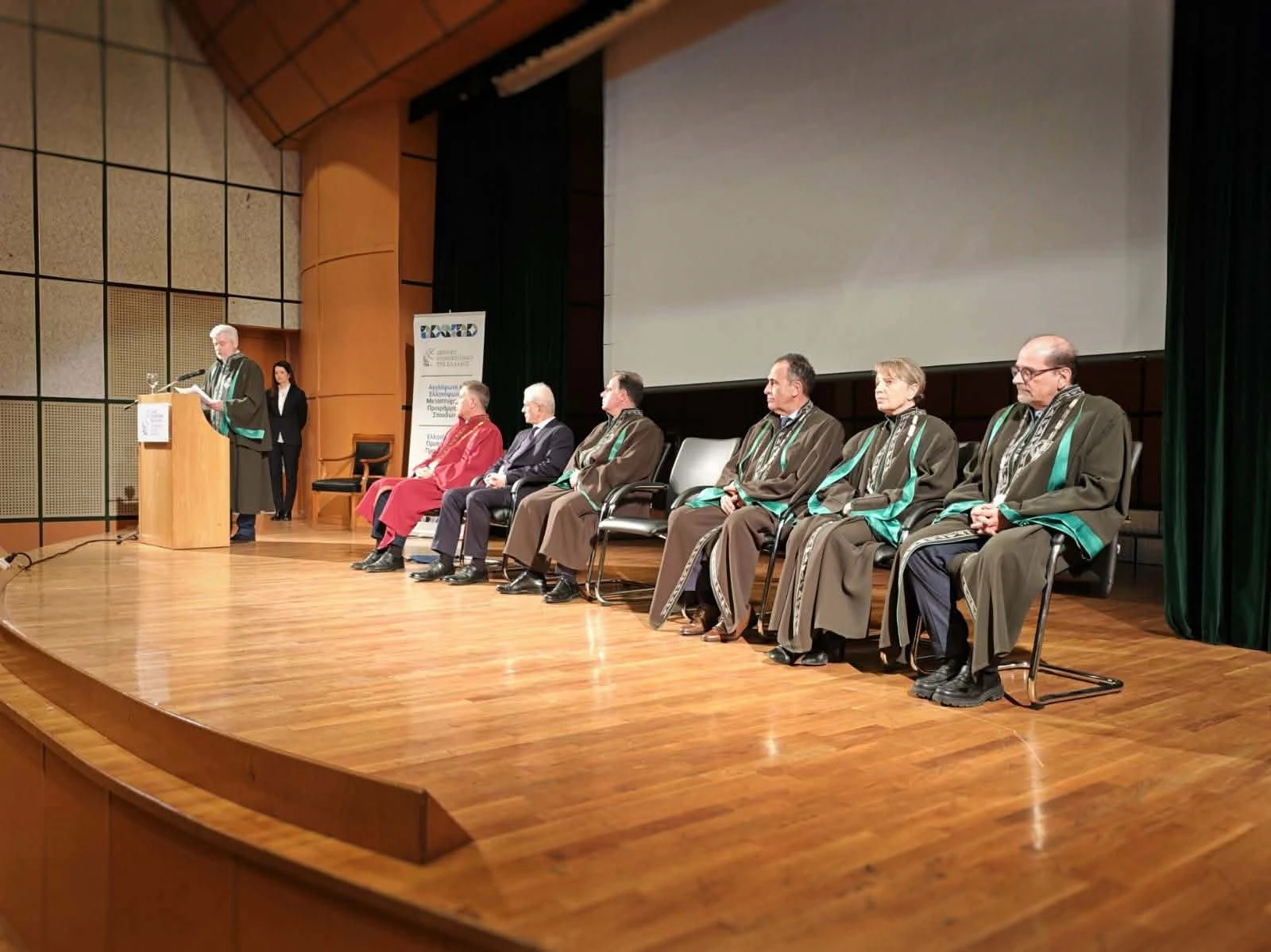 epitimopoiisi1.jpg?v=0