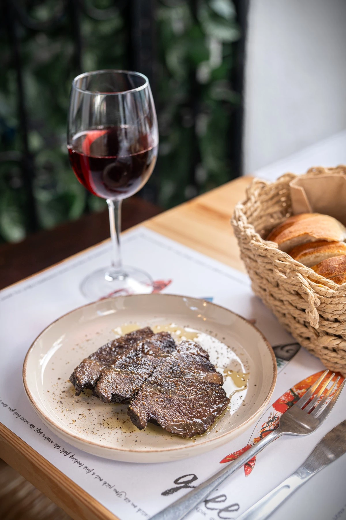 filosofia-meze-10.jpg?v=0