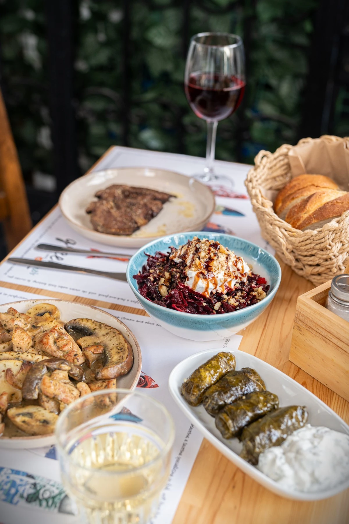 filosofia-meze-2.jpg?v=0