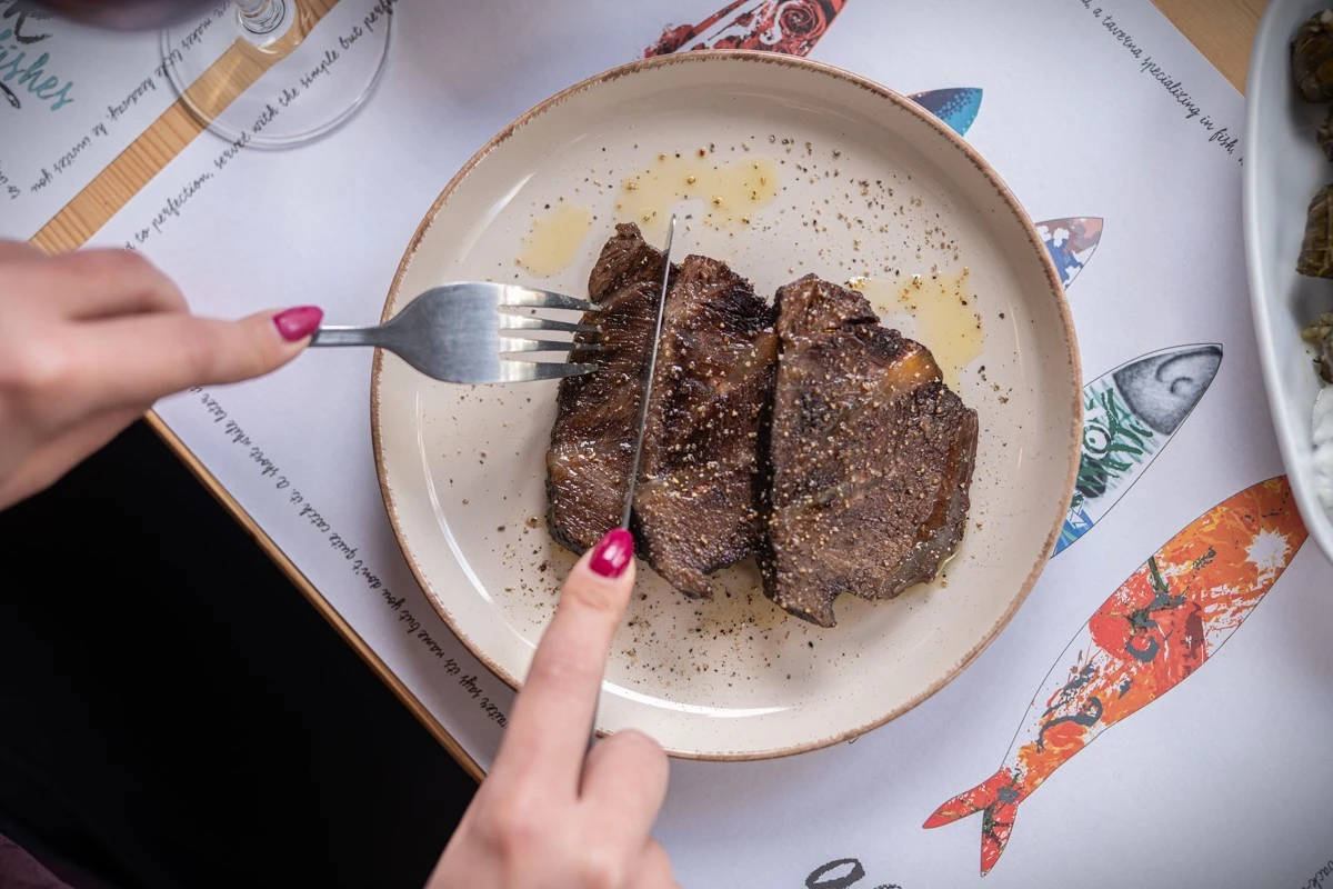 filosofia-meze-4.jpg?v=0