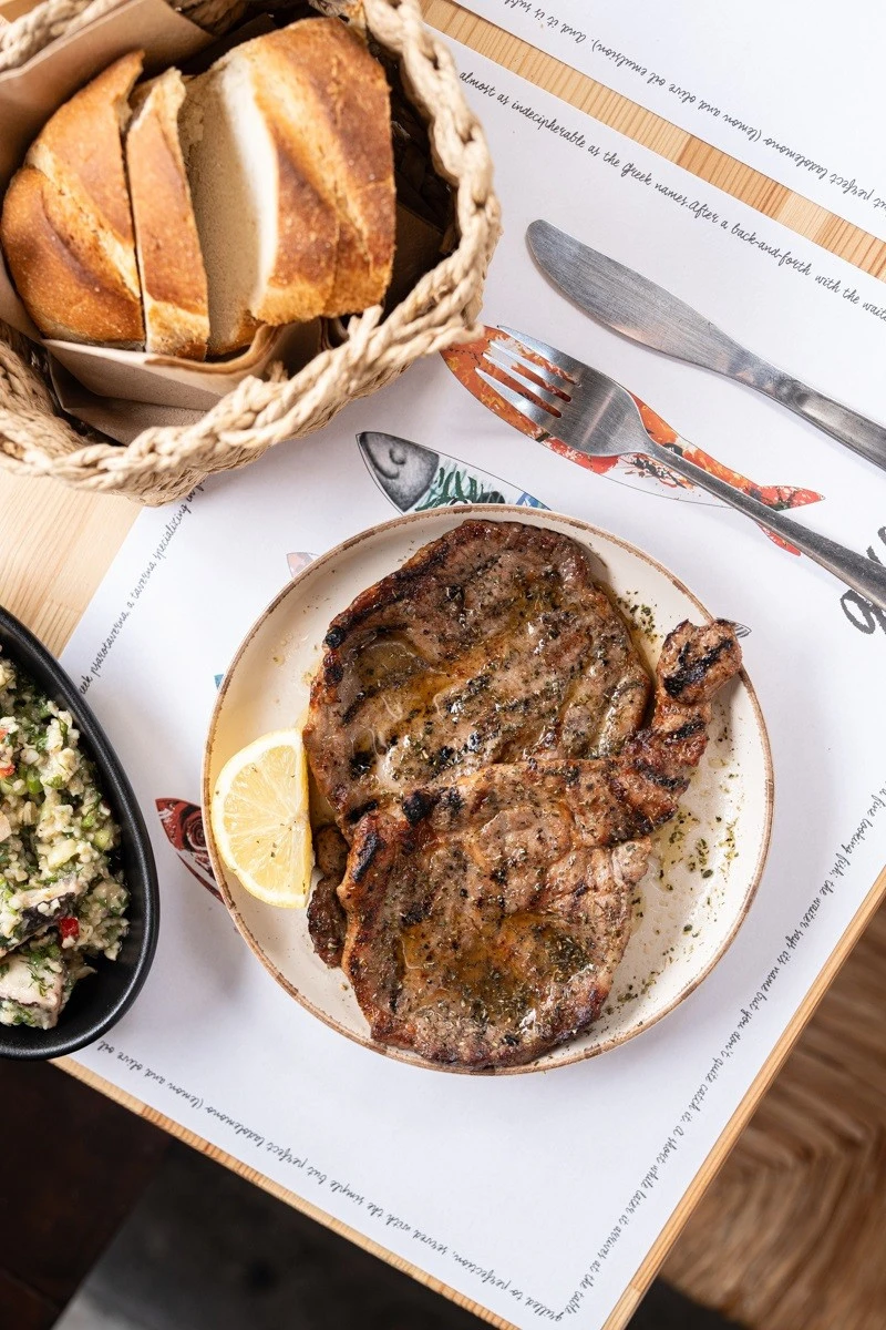 filosofia-meze-5.jpg?v=0