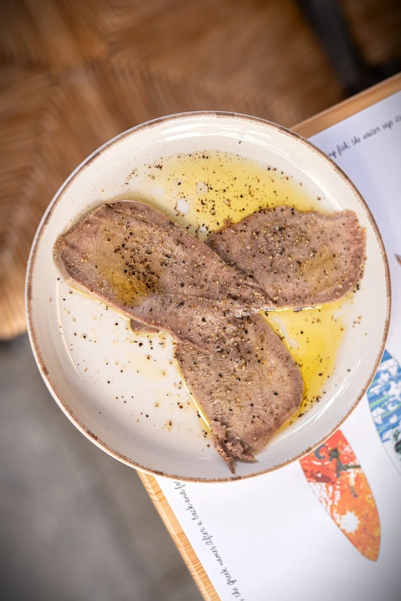 filosofia-meze-6.jpg?v=0