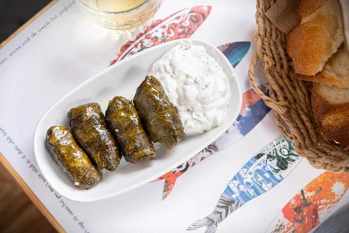 filosofia-meze-7.jpg?v=0