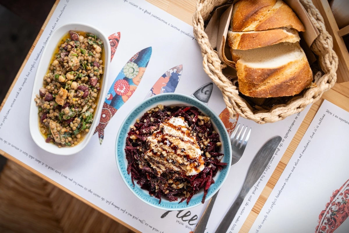 filosofia-meze-8.jpg?v=0