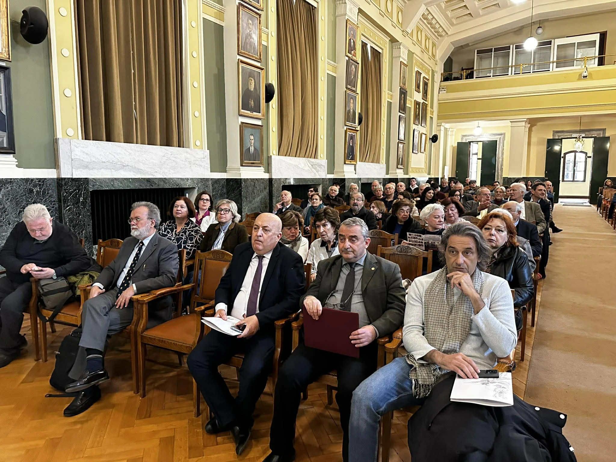 filosofiki-apth-2.jpg?v=0