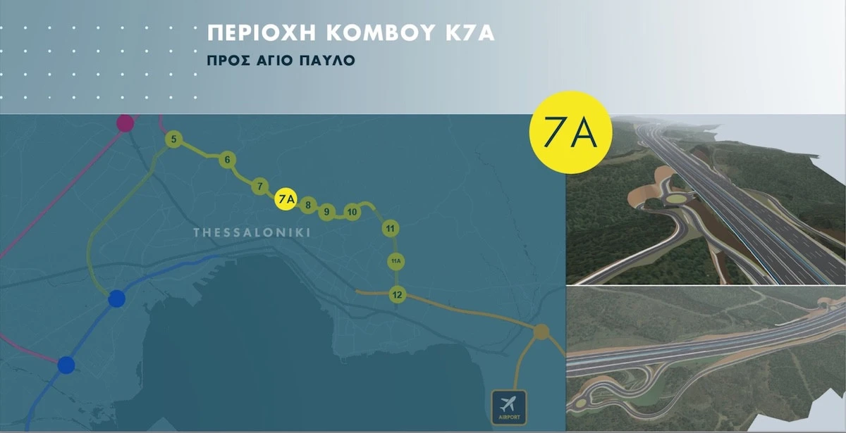 flyover-agios-pavlos-maketa.jpg?v=0