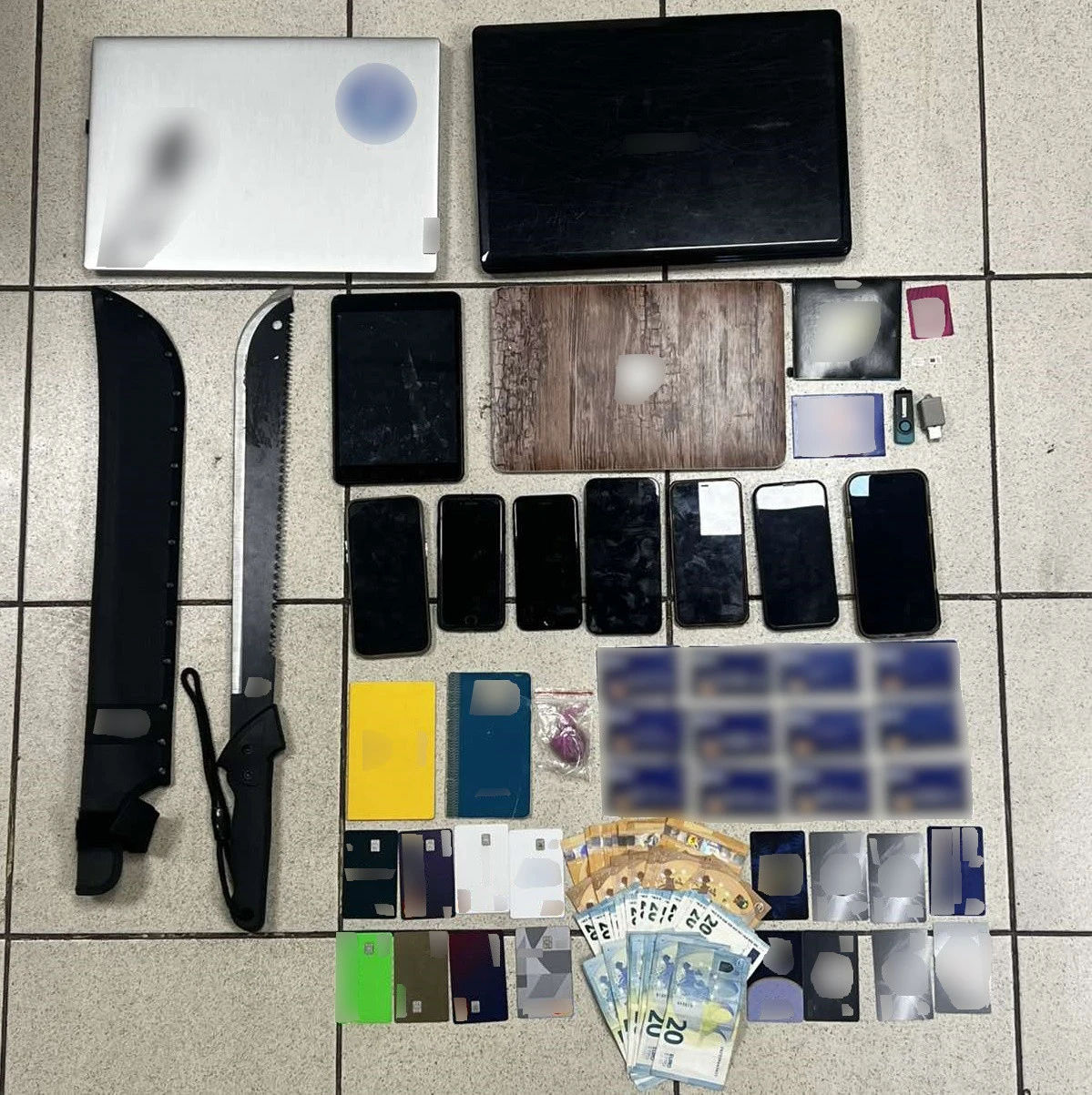 foto-1-apo-2.jpg?v=0