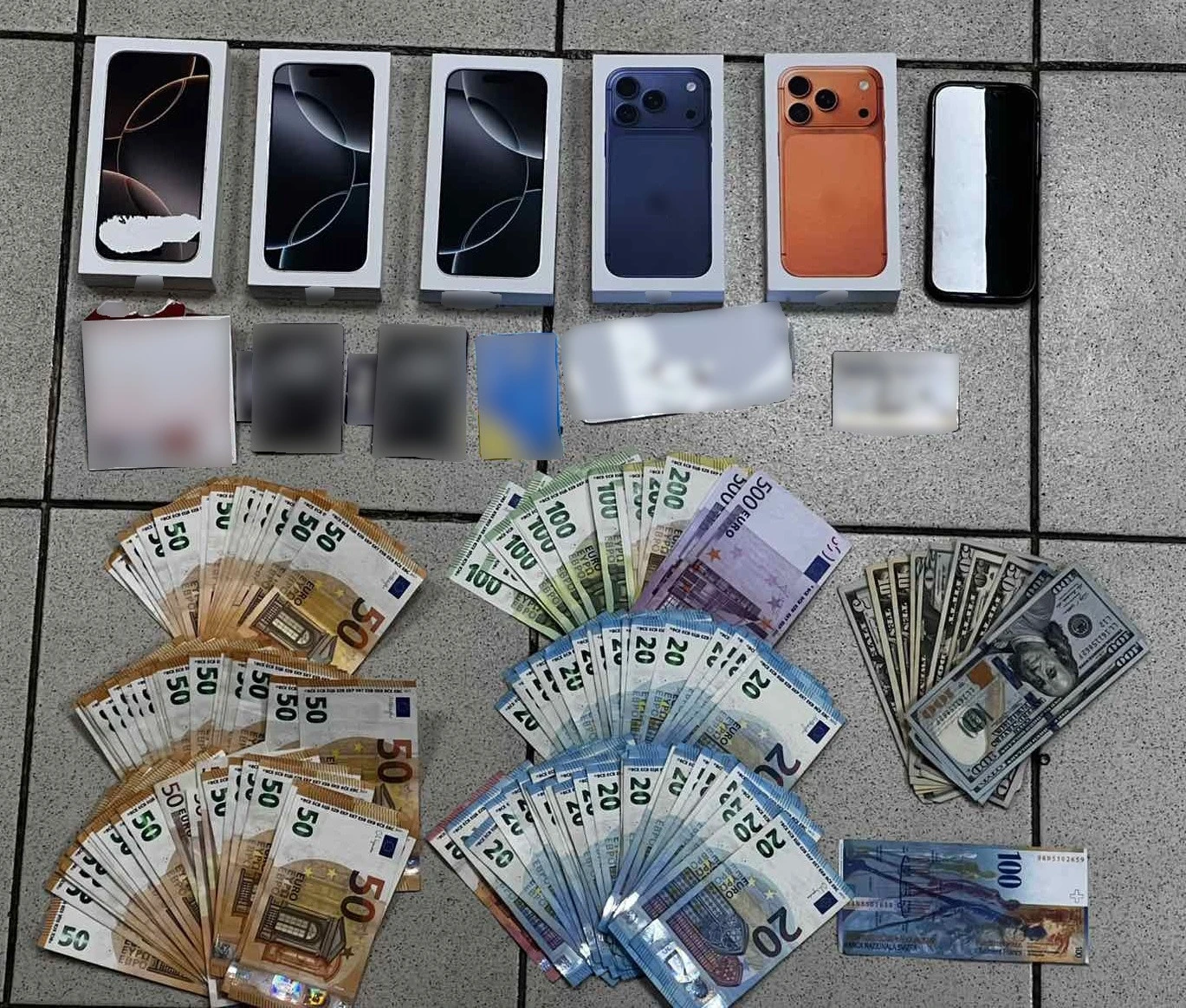 foto-2-apo-2.jpg?v=0